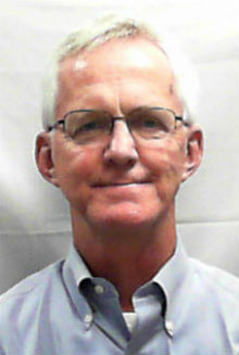 Image of Image of Michael J. Smith, MD
