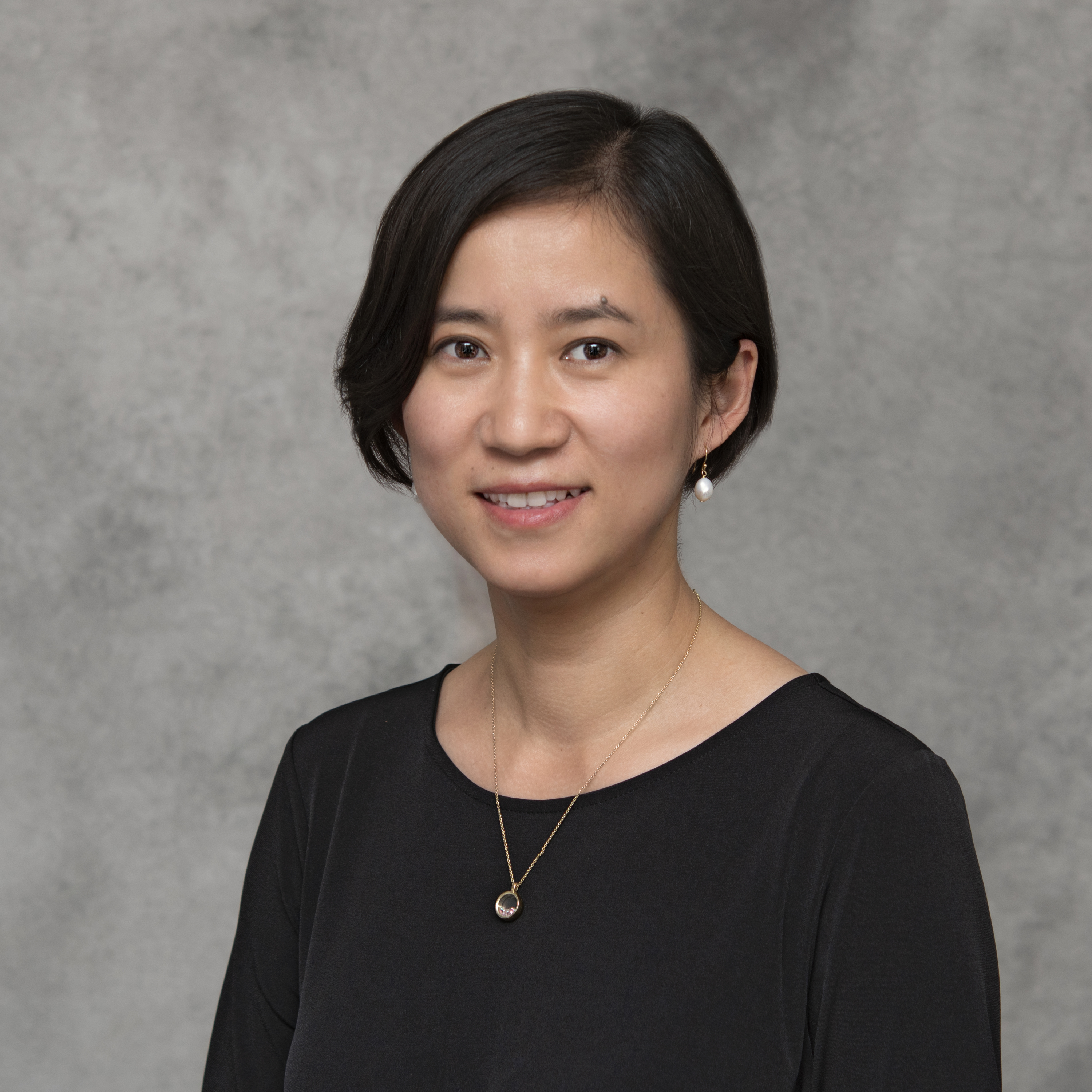 Image of Image of Tong Sun, MD, PhD