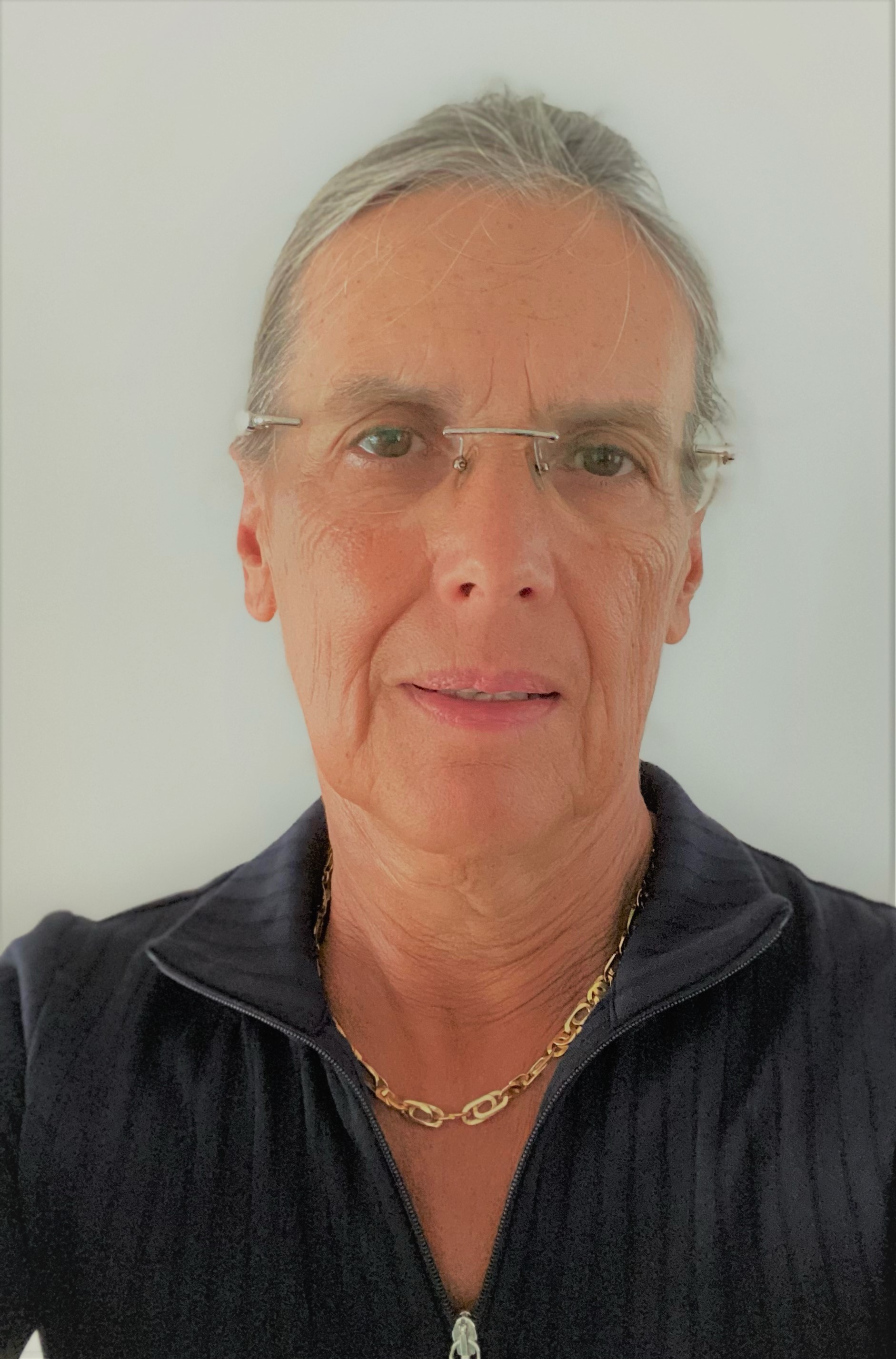 Image of Image of Maria S. Guoth, MD