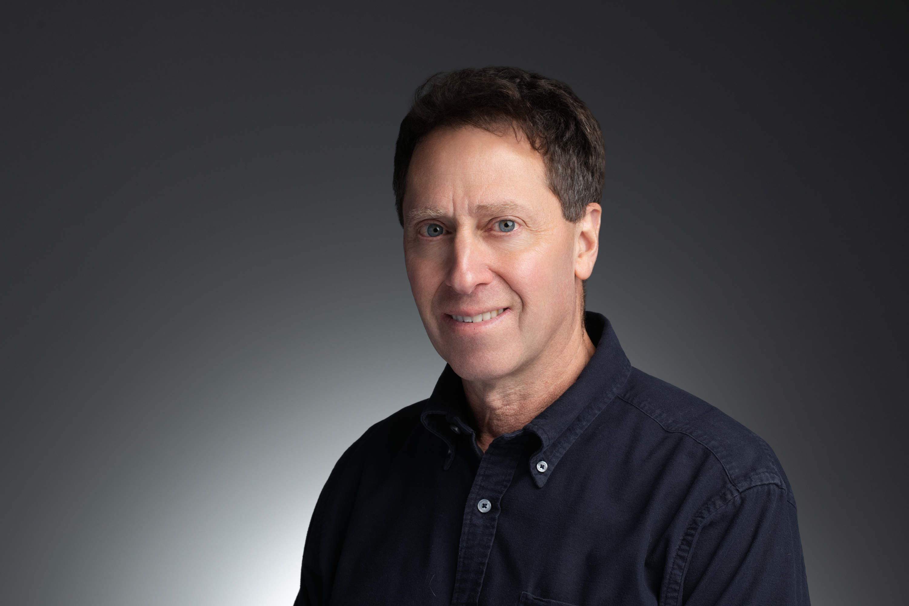Image of Image of Gary Zimmerman, MD