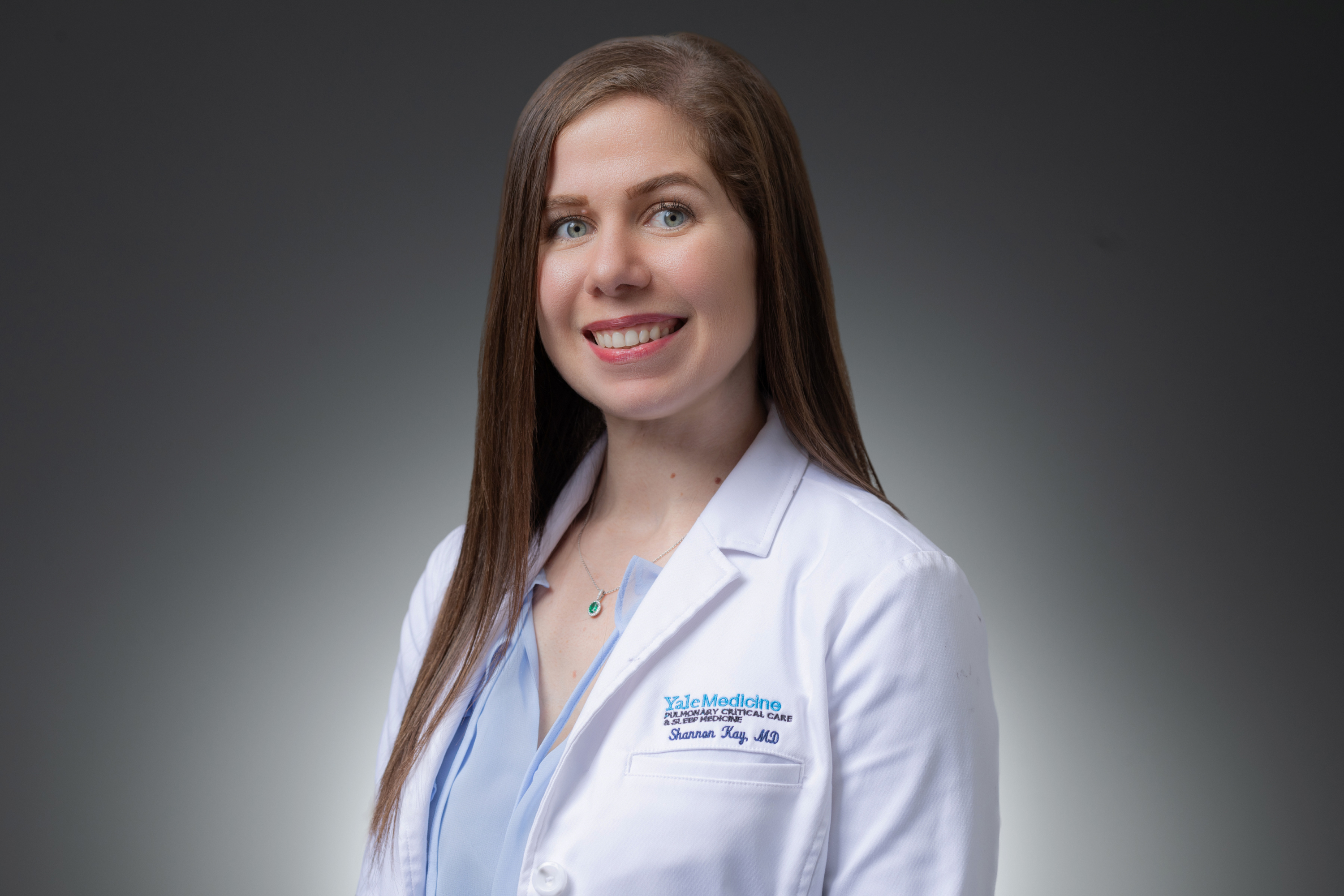Image of Image of Shannon Kay, MD