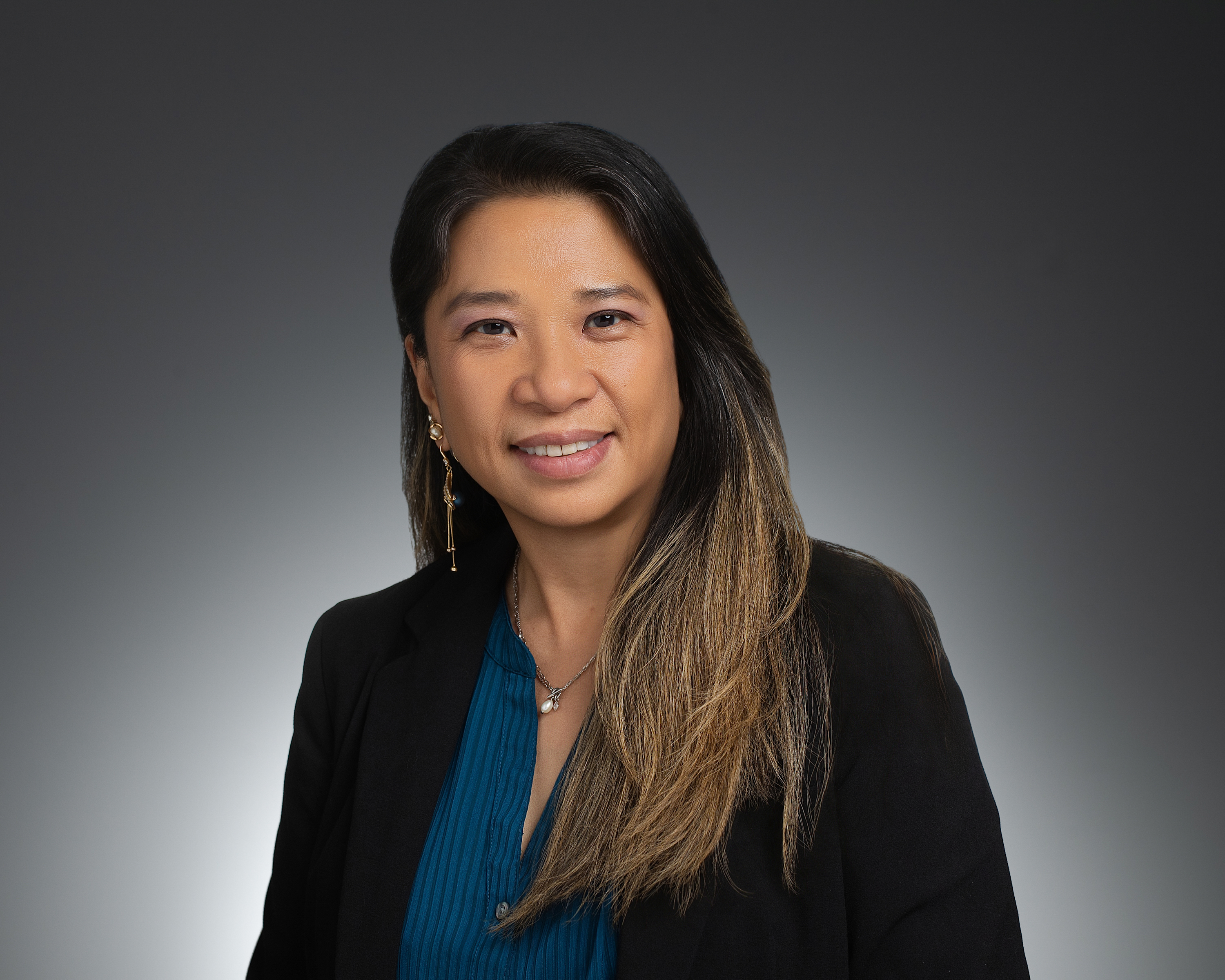 Image of Image of Lily Tran, MD