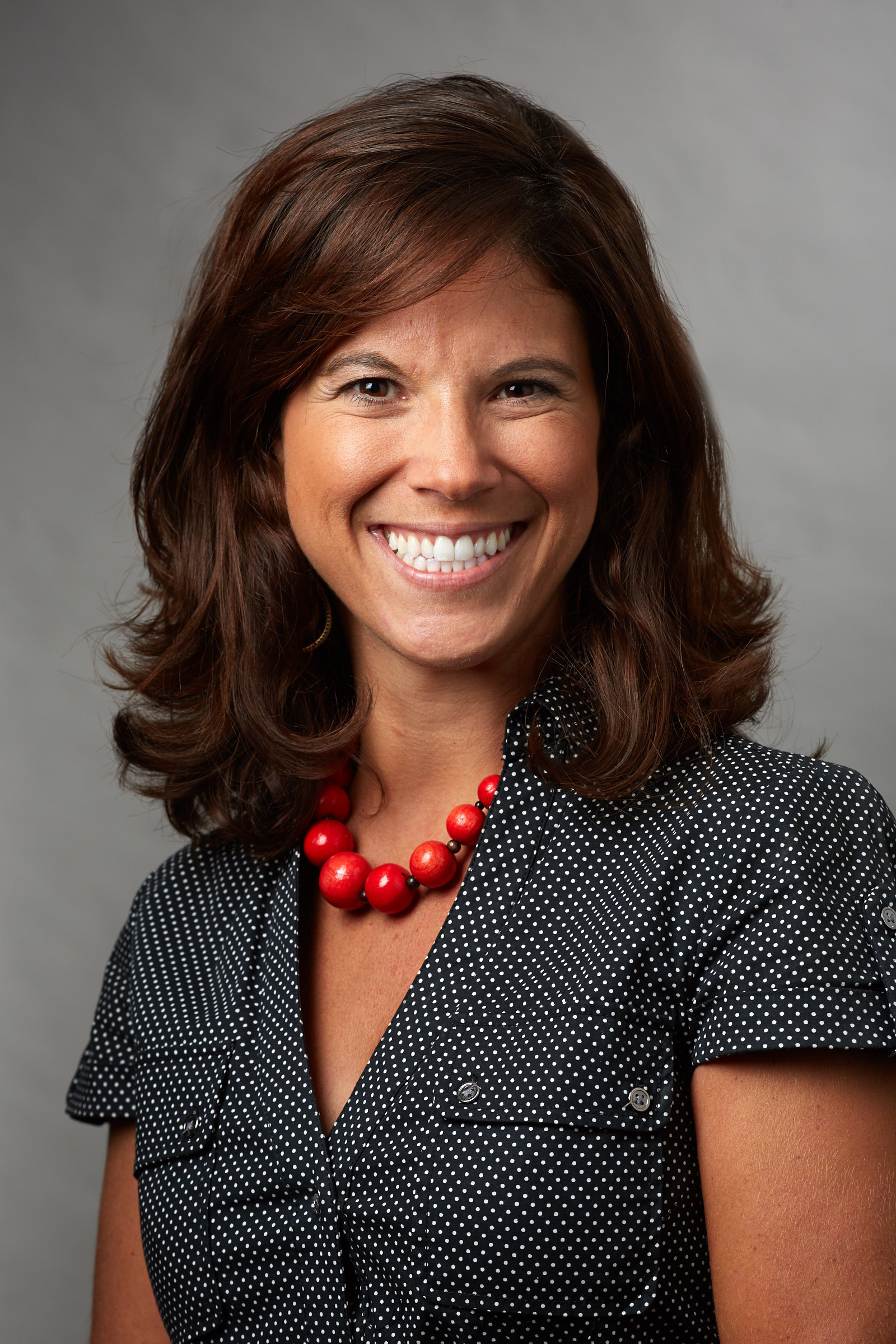 Image of Image of Aimee Stefanski, APRN