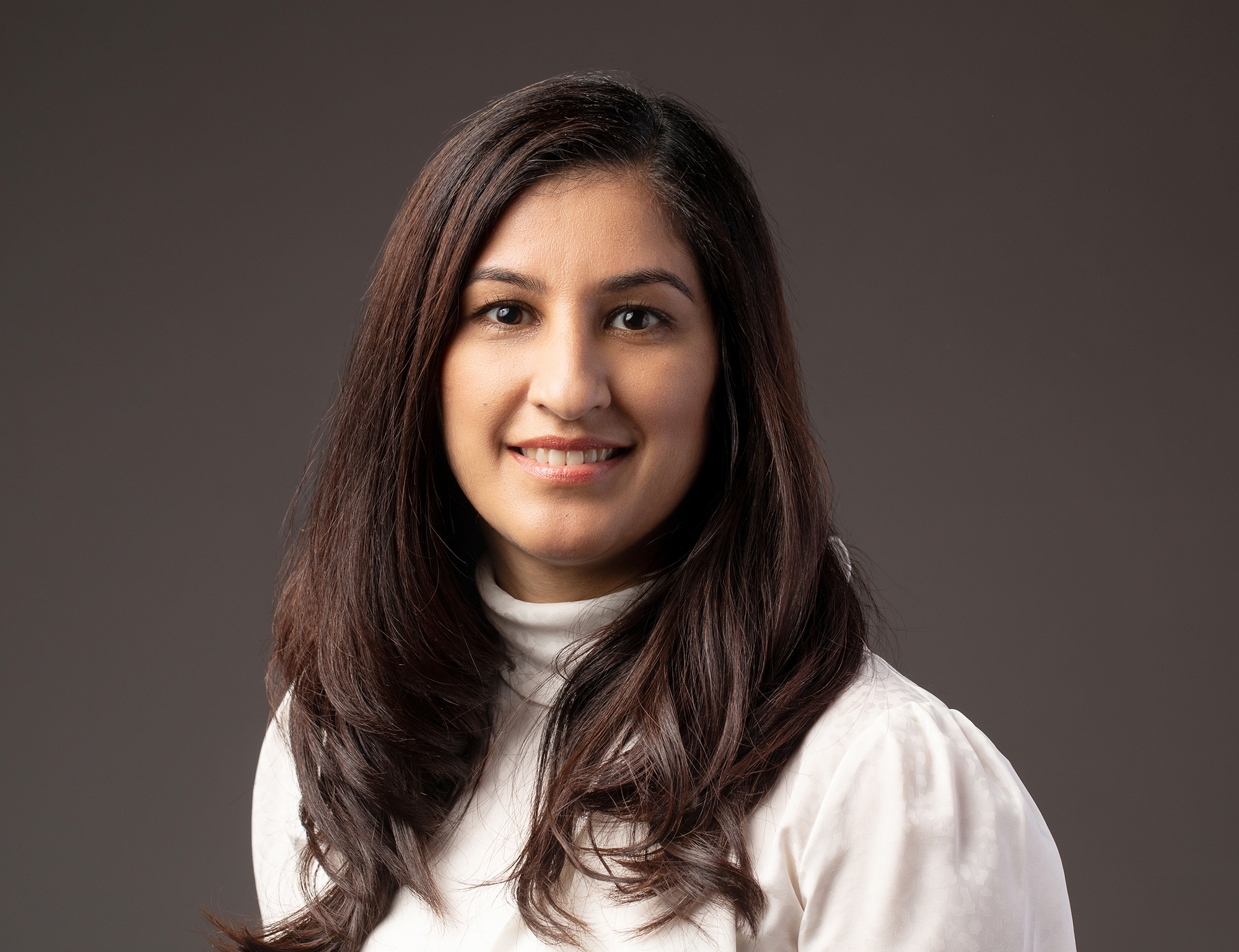 Image of Image of Hamita Sachar, MD