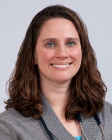 Image of Image of Kasia Koziol-Dube, MD