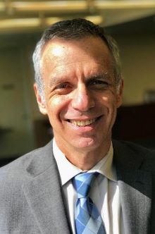 Image of Image of Joseph Sacco, MD