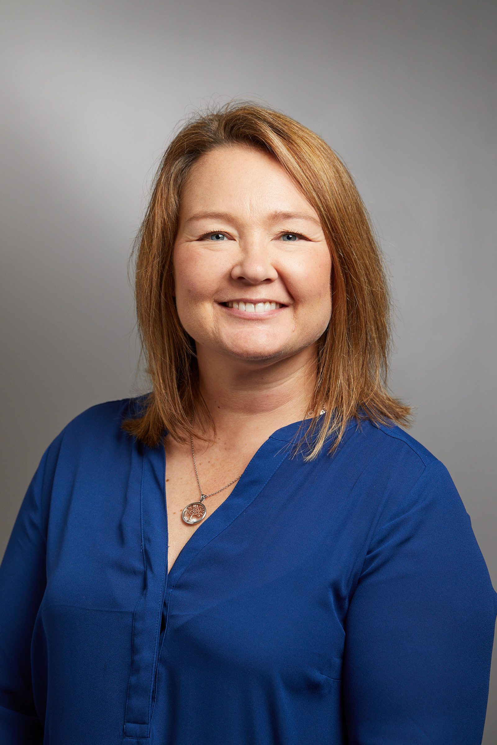 Image of Image of Megan Harari, APRN (BC), APRN, FNP (BC)