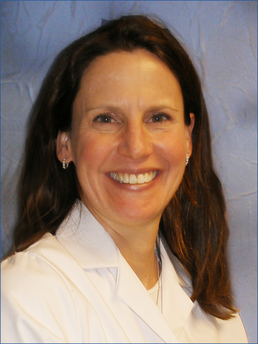 Image of Image of Katherine K. Noble, MD