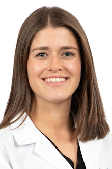 Image of Image of Sara Napoli, PA