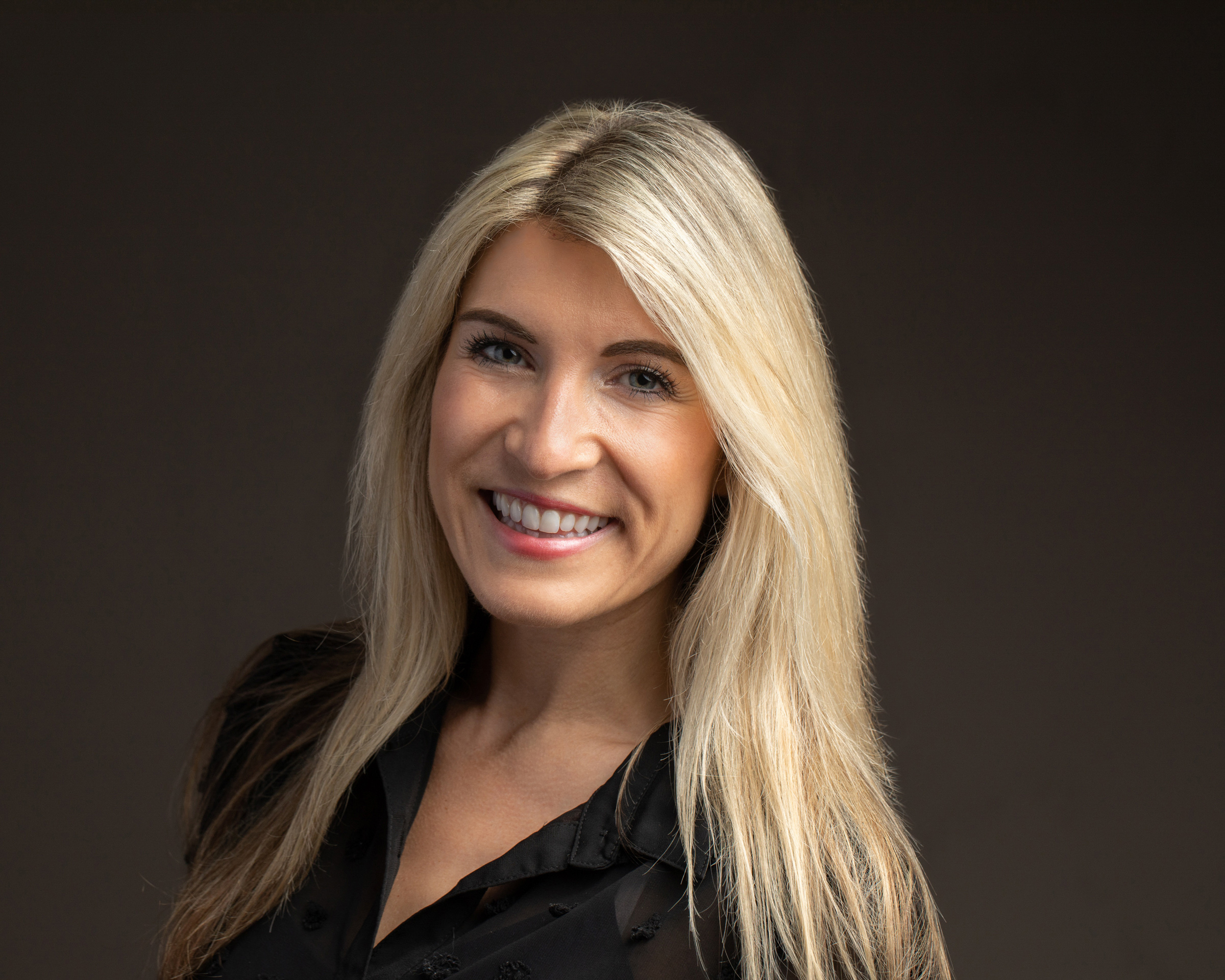 Image of Image of Alix Wilder, APRN