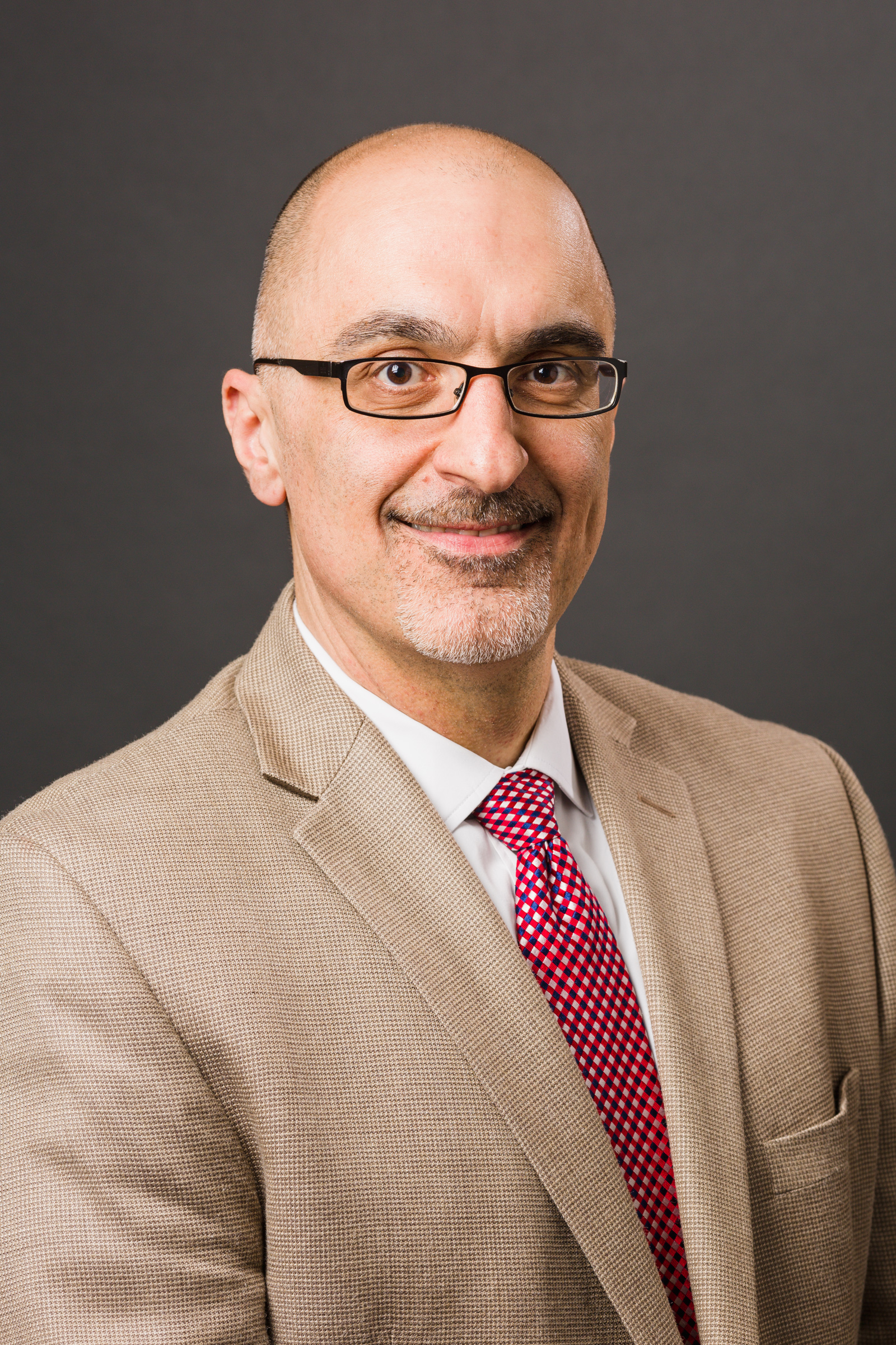 Image of Image of Matthew Bizzarro, MD, FAAP
