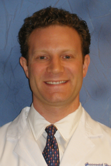 Image of Image of Brett M. Zuckman, DMD
