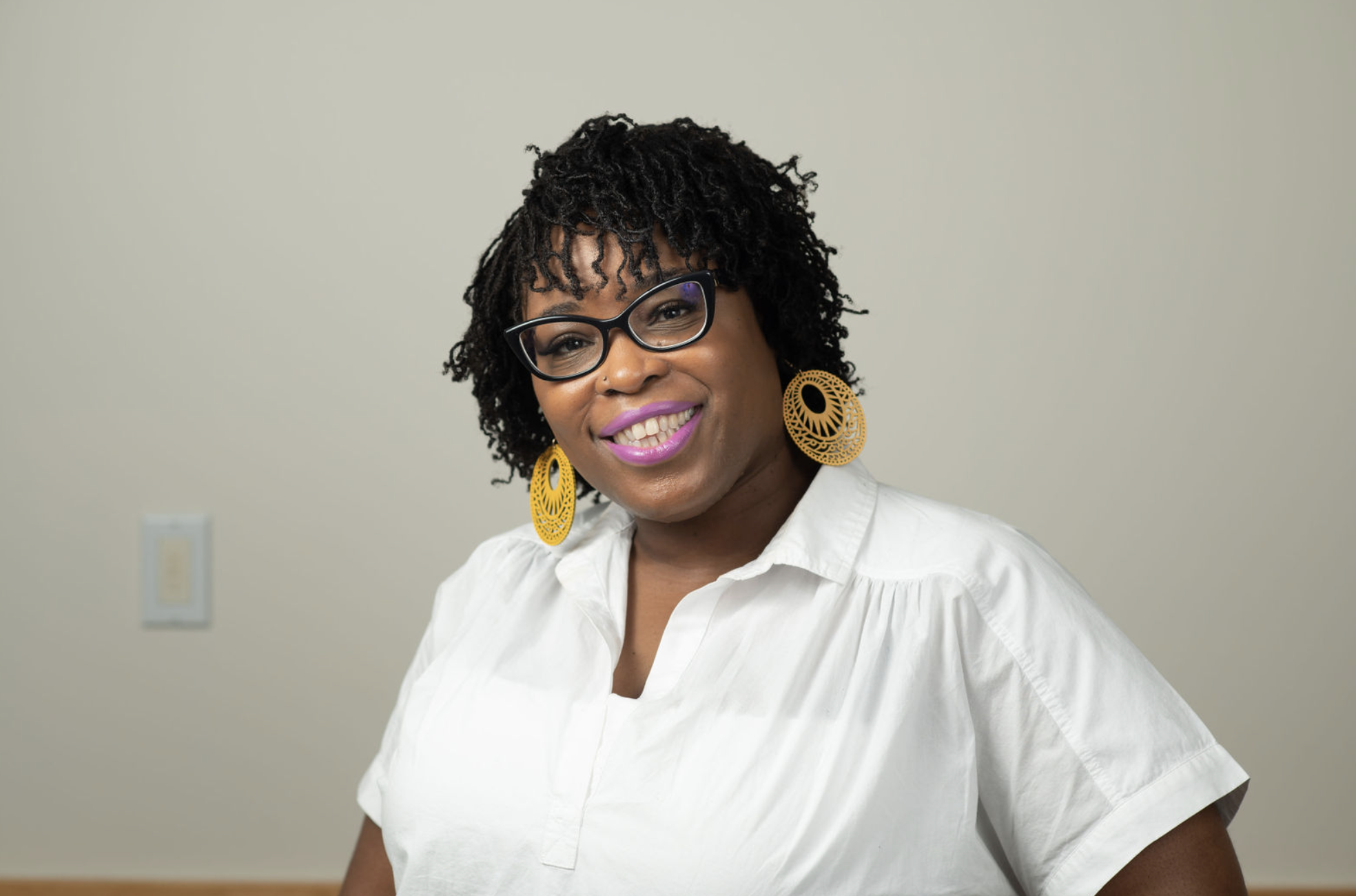 Image of Image of Joanna Cole, RN, APRN, FNP (BC)