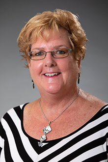 Image of Image of Heidi Nolan, PA