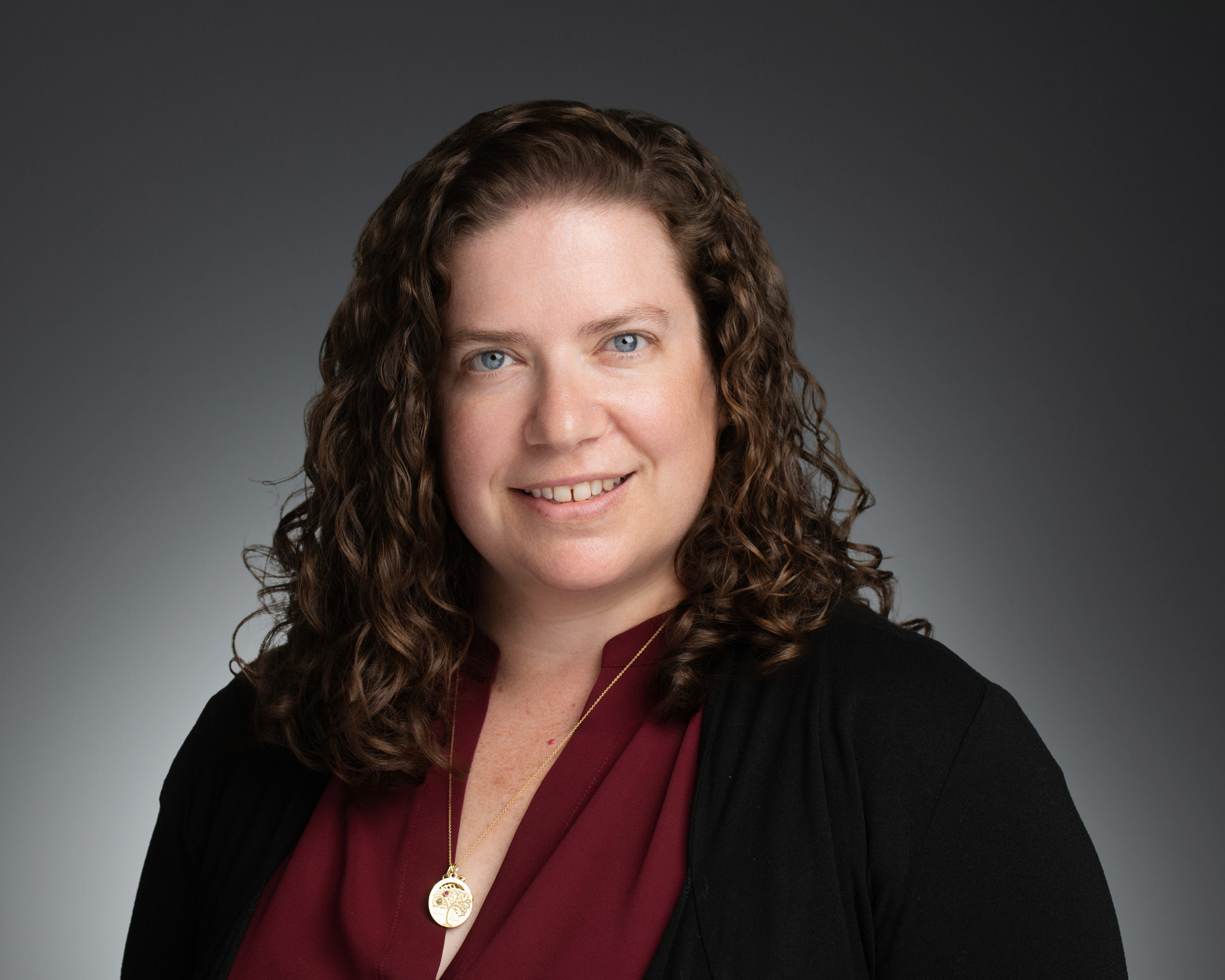 Image of Image of Leah Bralow, MD