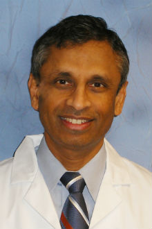 Image of Image of Chander E. Devaraj, MD