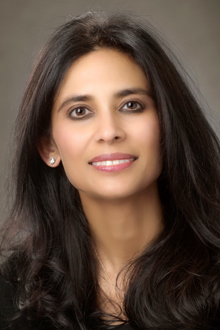 Image of Image of Sona Mehra, MD