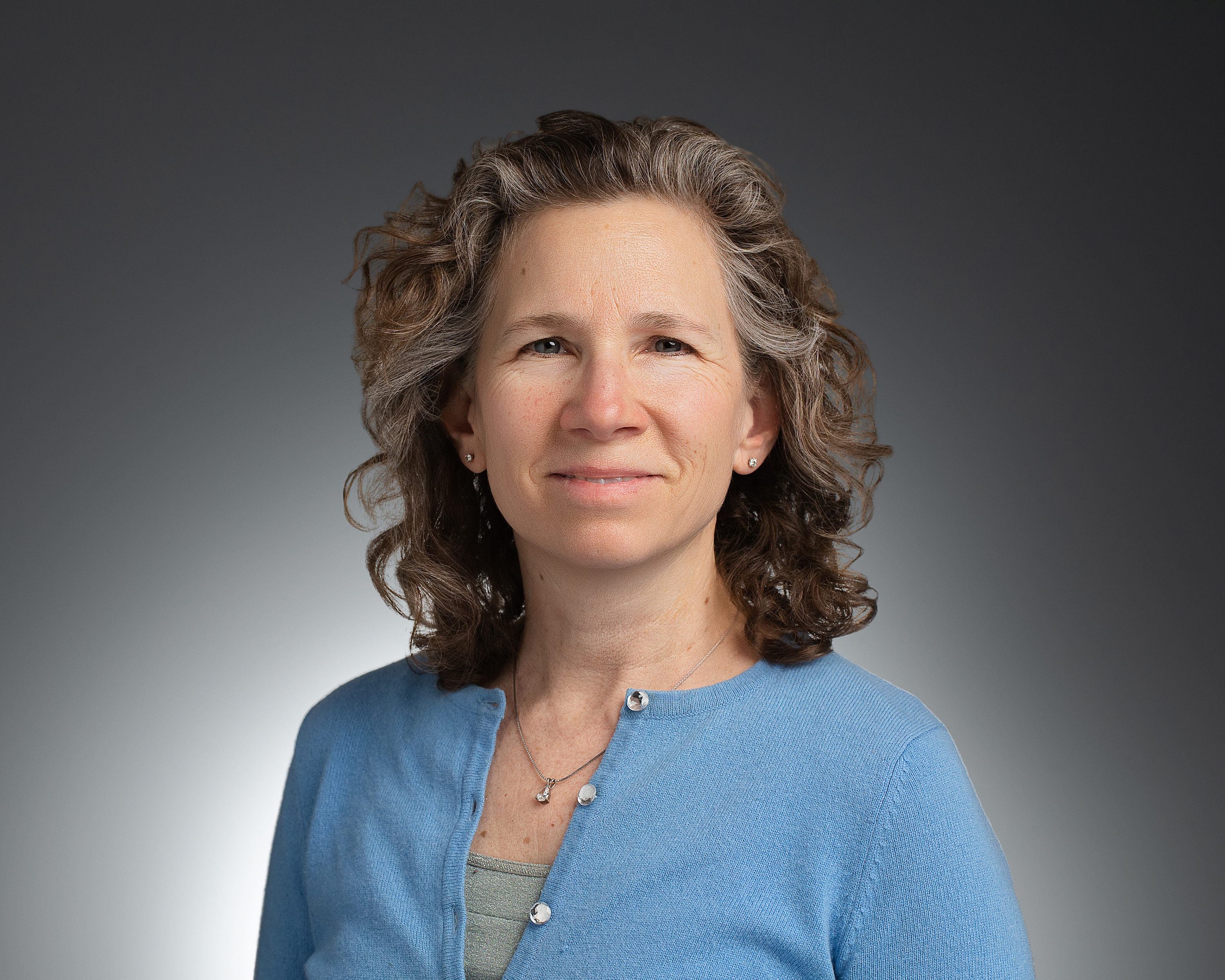 Image of Image of Yvonne Ruddy-Stein, APRN