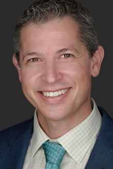 Image of Image of Neal J. Schamberg, MD