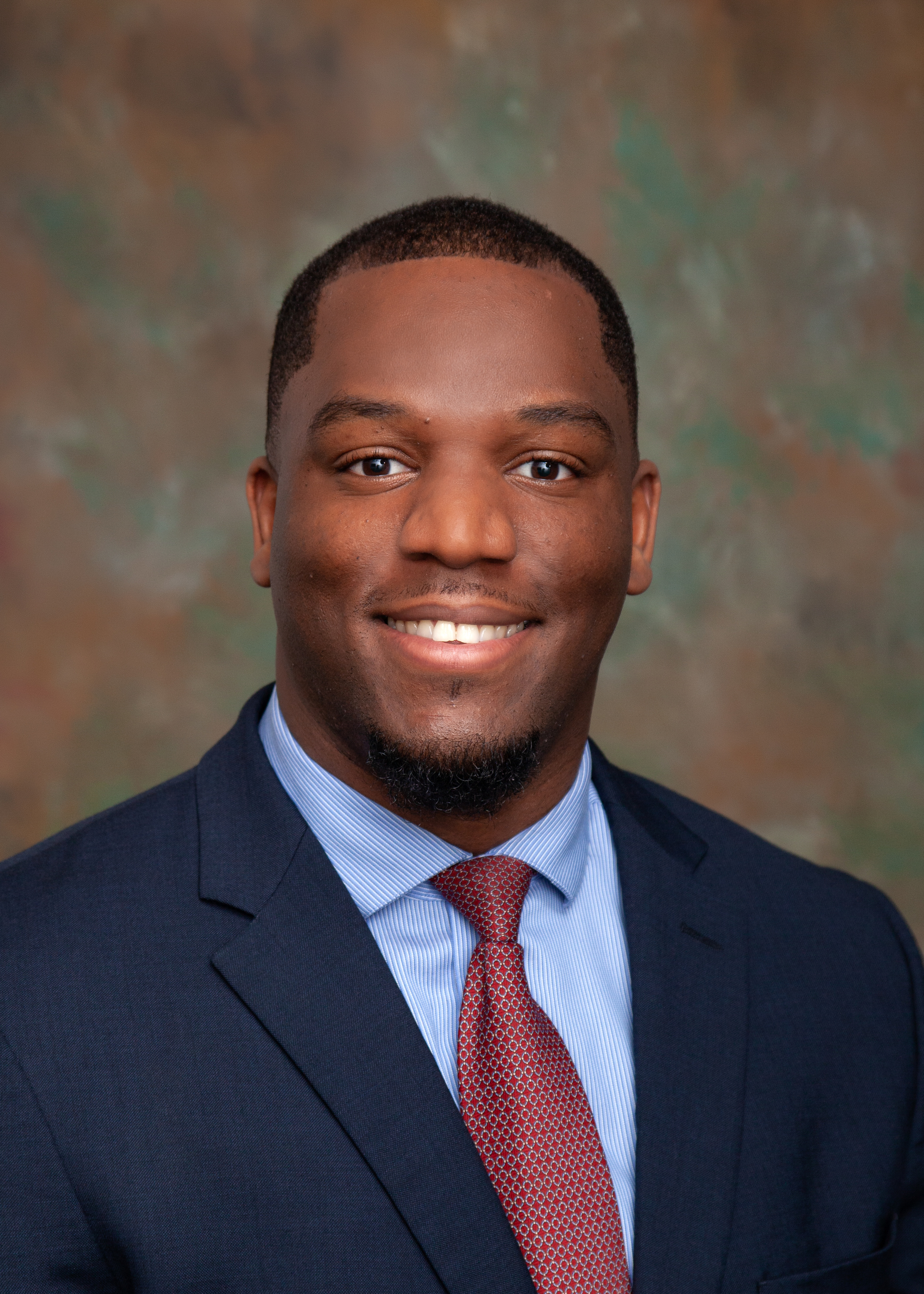 Image of Image of Ayotunde Ayobello, MD