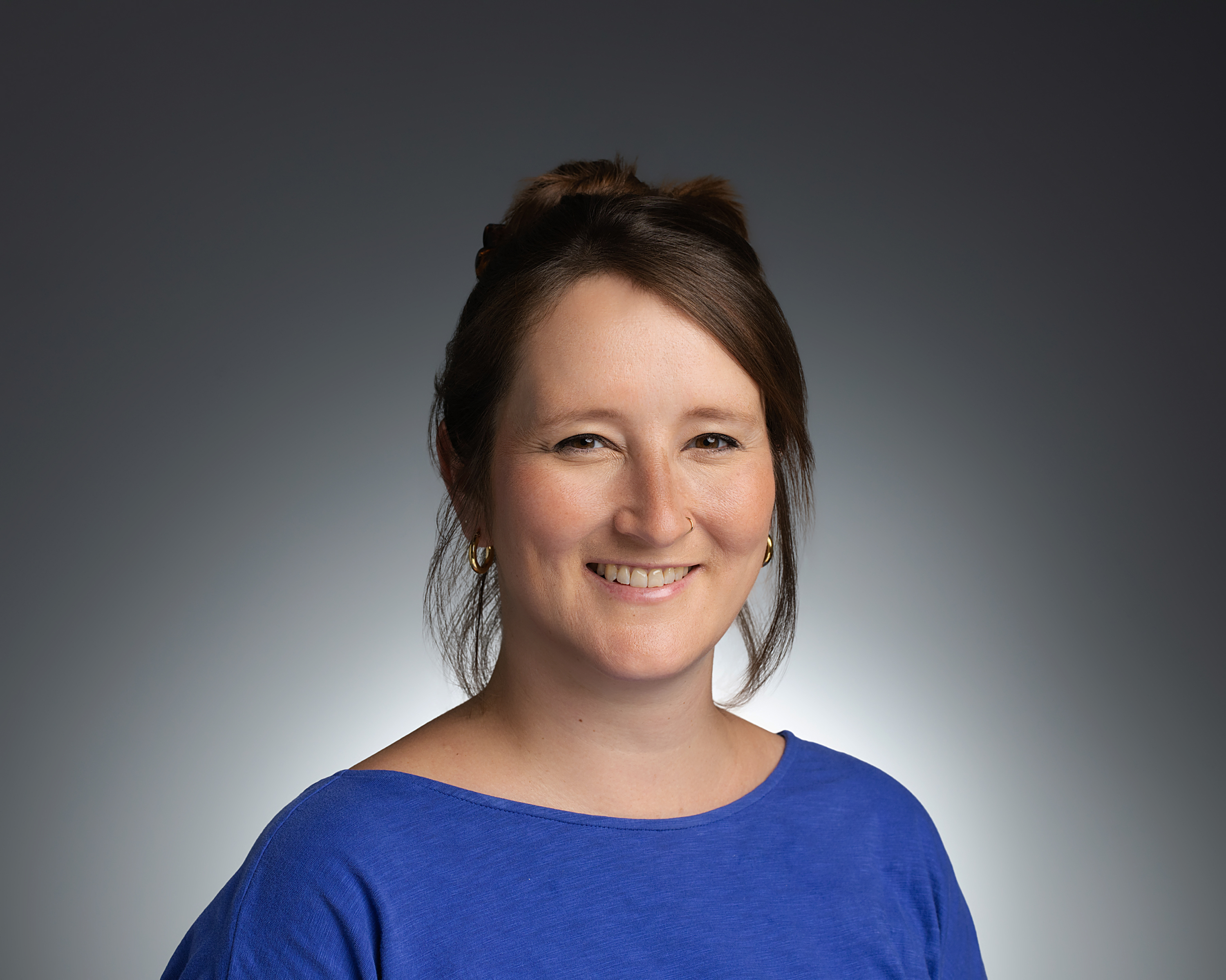 Image of Image of Janna D. Helfrich, MD