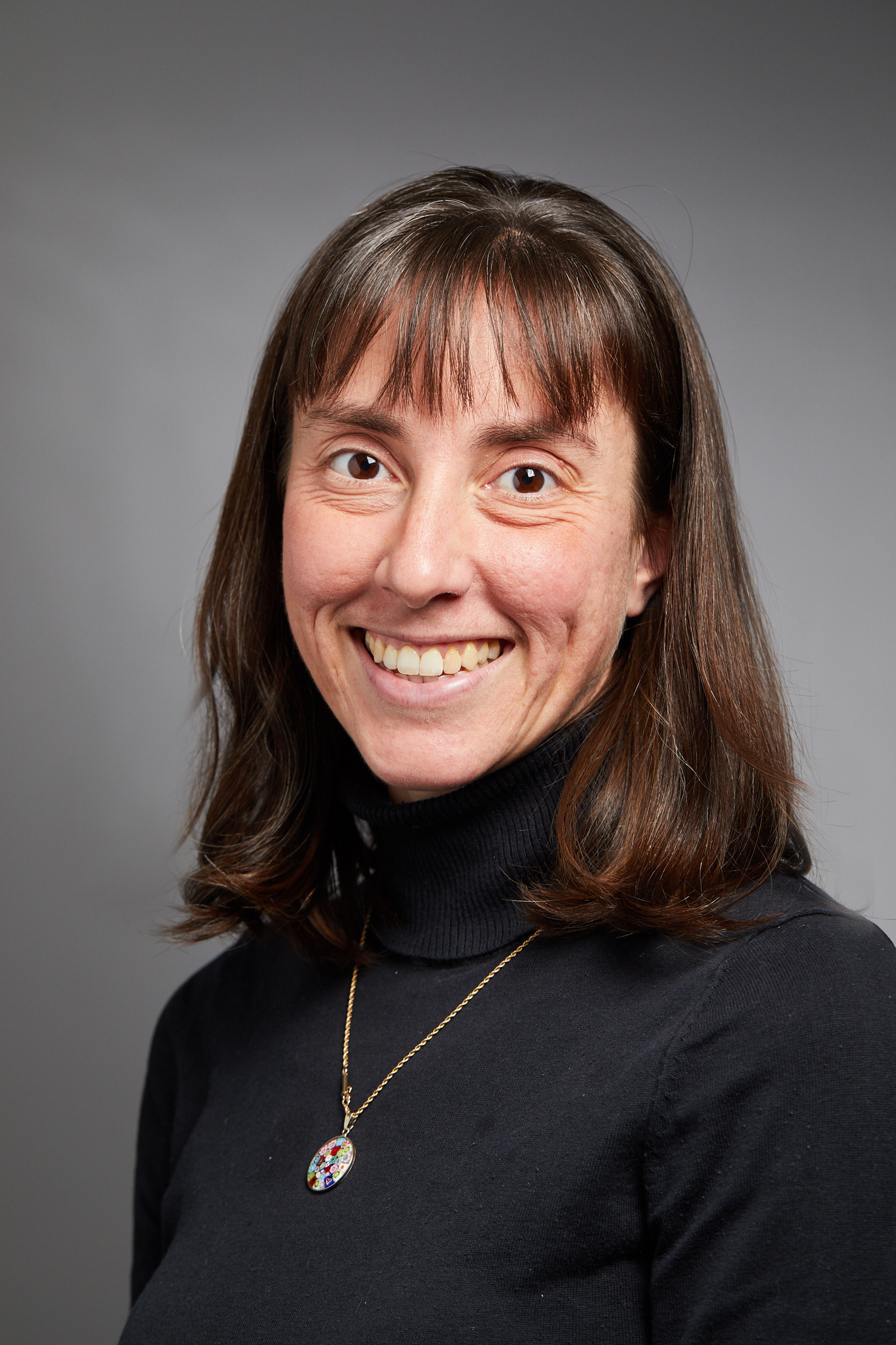Image of Image of Mellisa Pensa, MD, MPH
