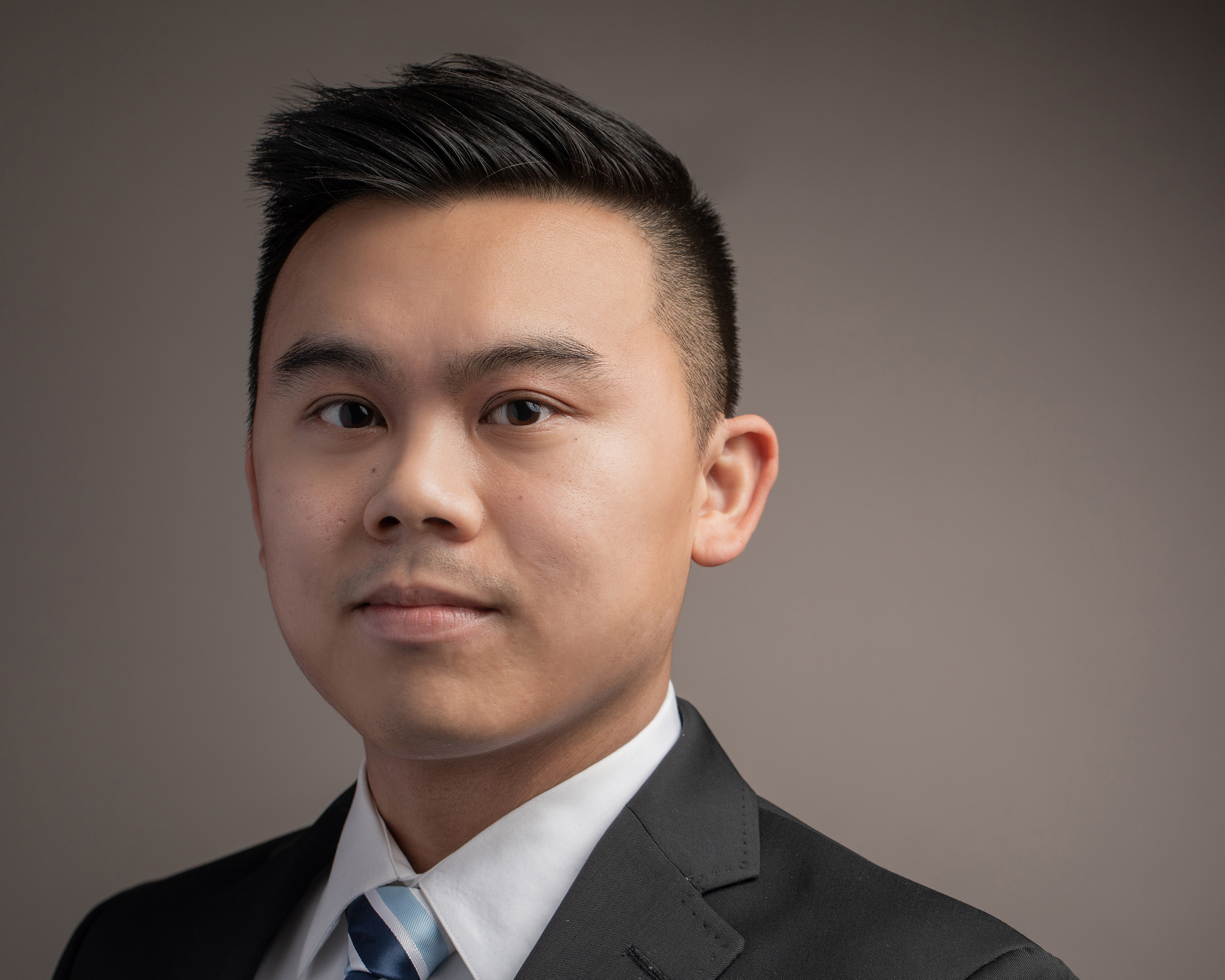 Image of Image of Matthew Kan, PA, PA-C