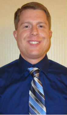 Image of Image of Brian C. Cohen, DO