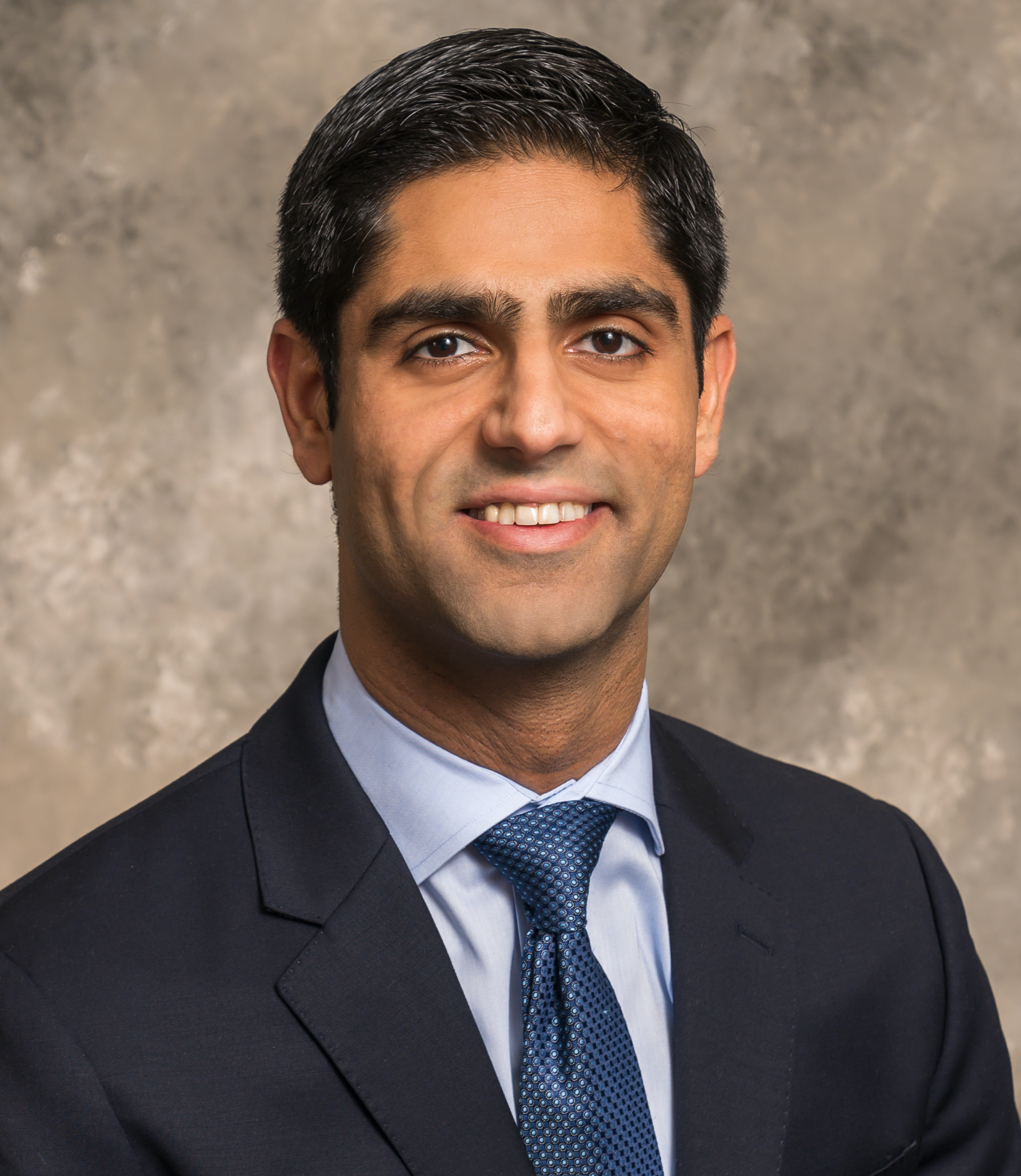Image of Image of Rohan Khera, MD, MS