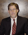 Image of Image of Richard M. Freedman, MD