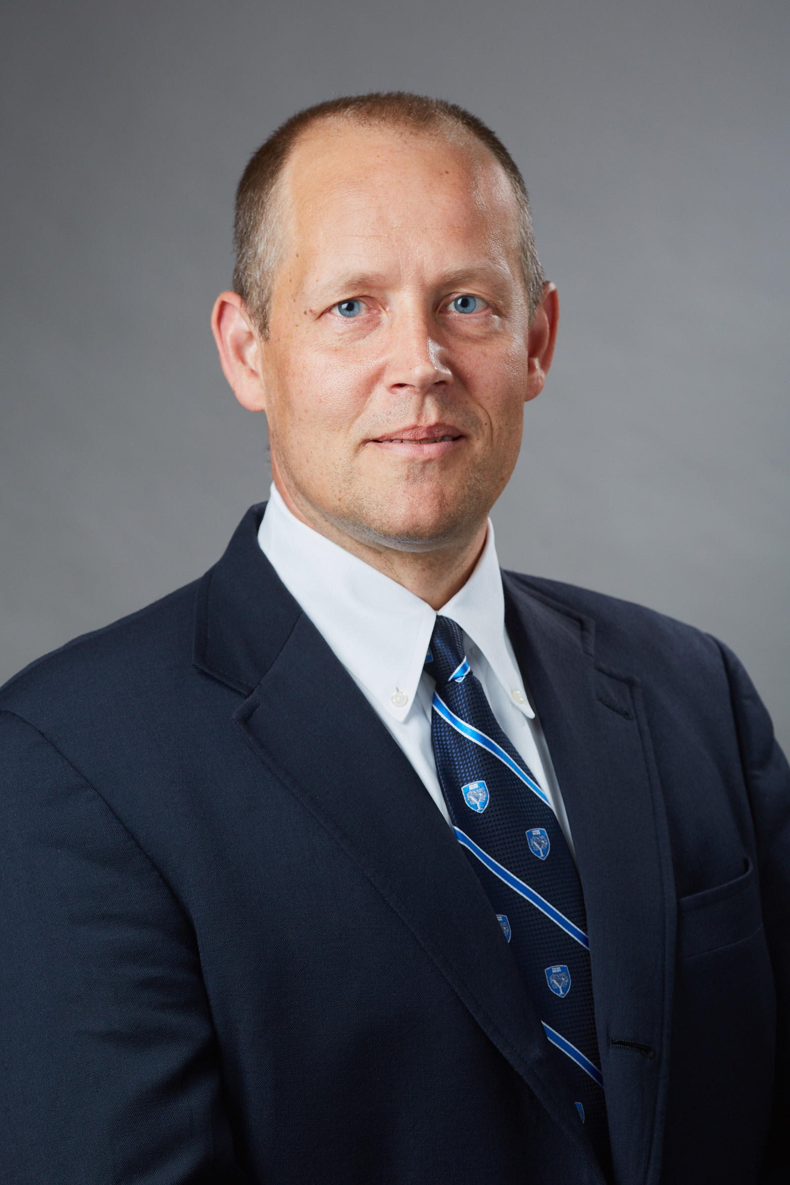 Image of Image of Jeptha Curtis, MD