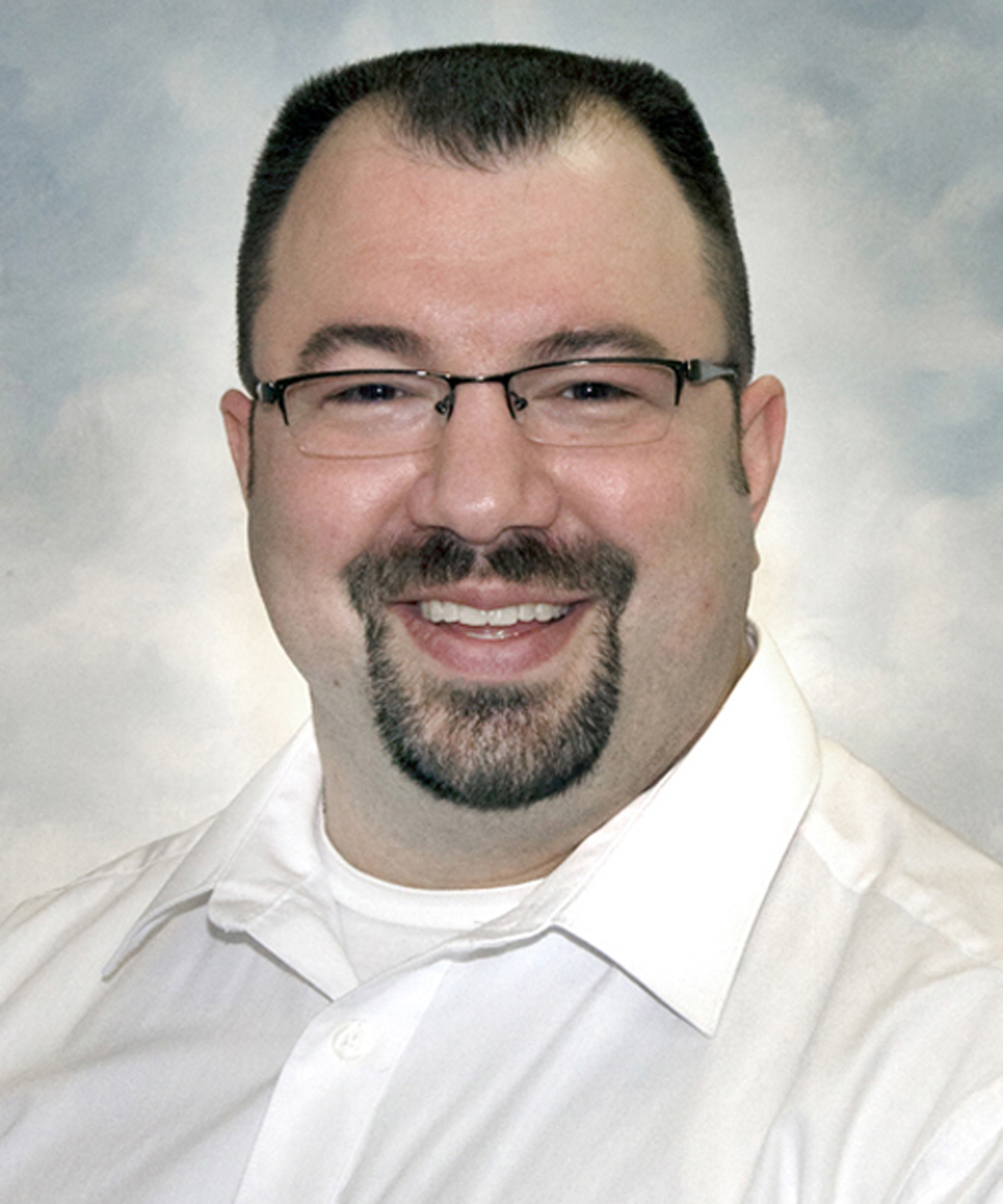 Image of Image of Robert Messina, MD