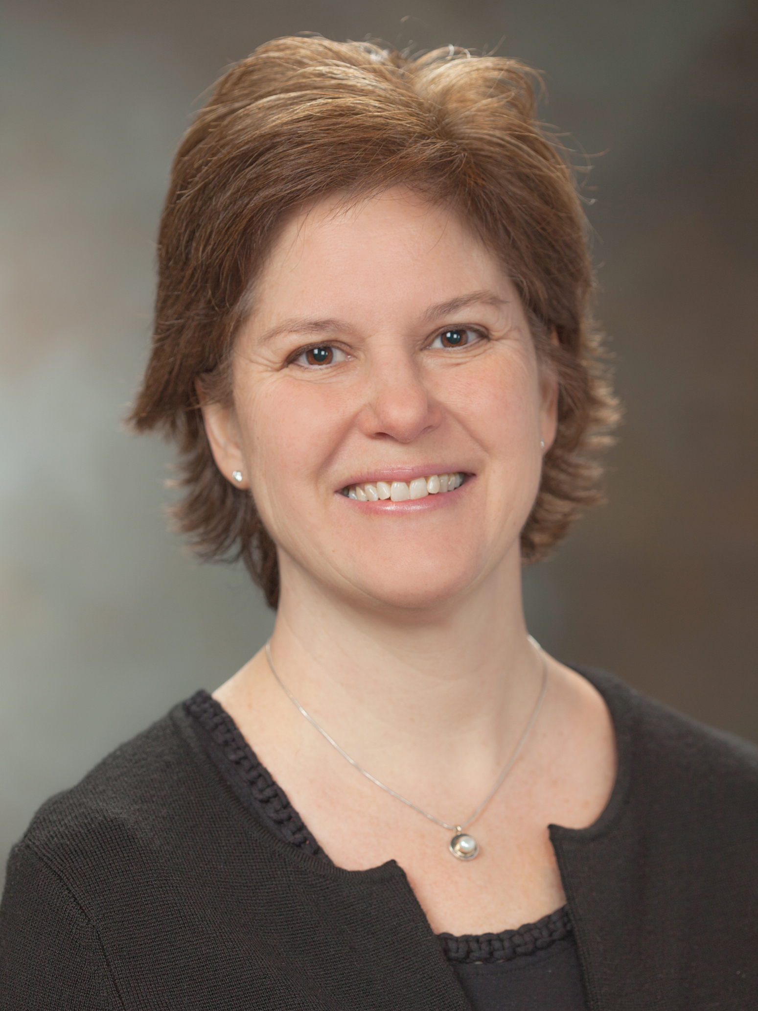 Image of Image of Katherine C. McKenzie, MD, FACP