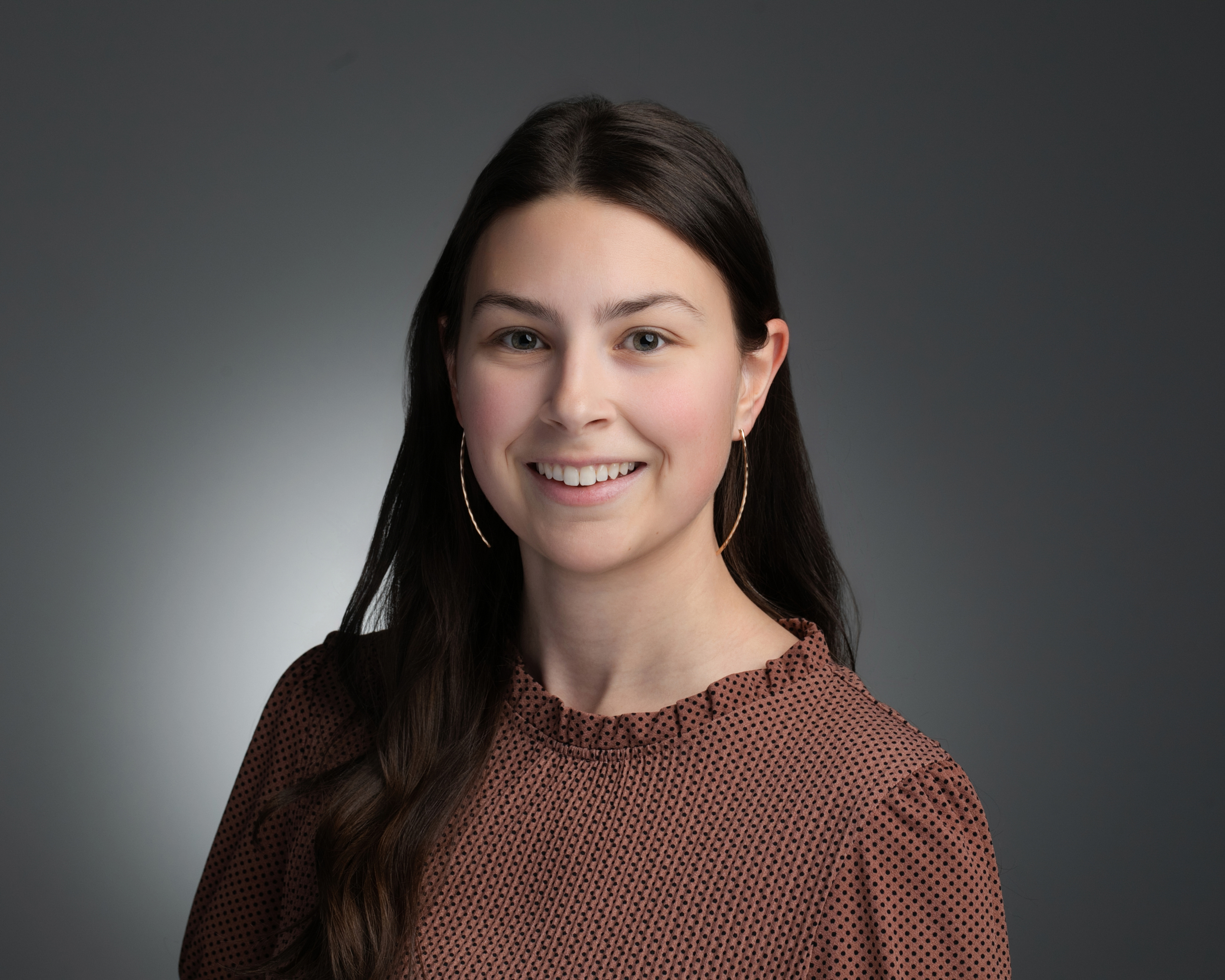 Image of Image of Deanna Sgambato, DMSc, PA-C