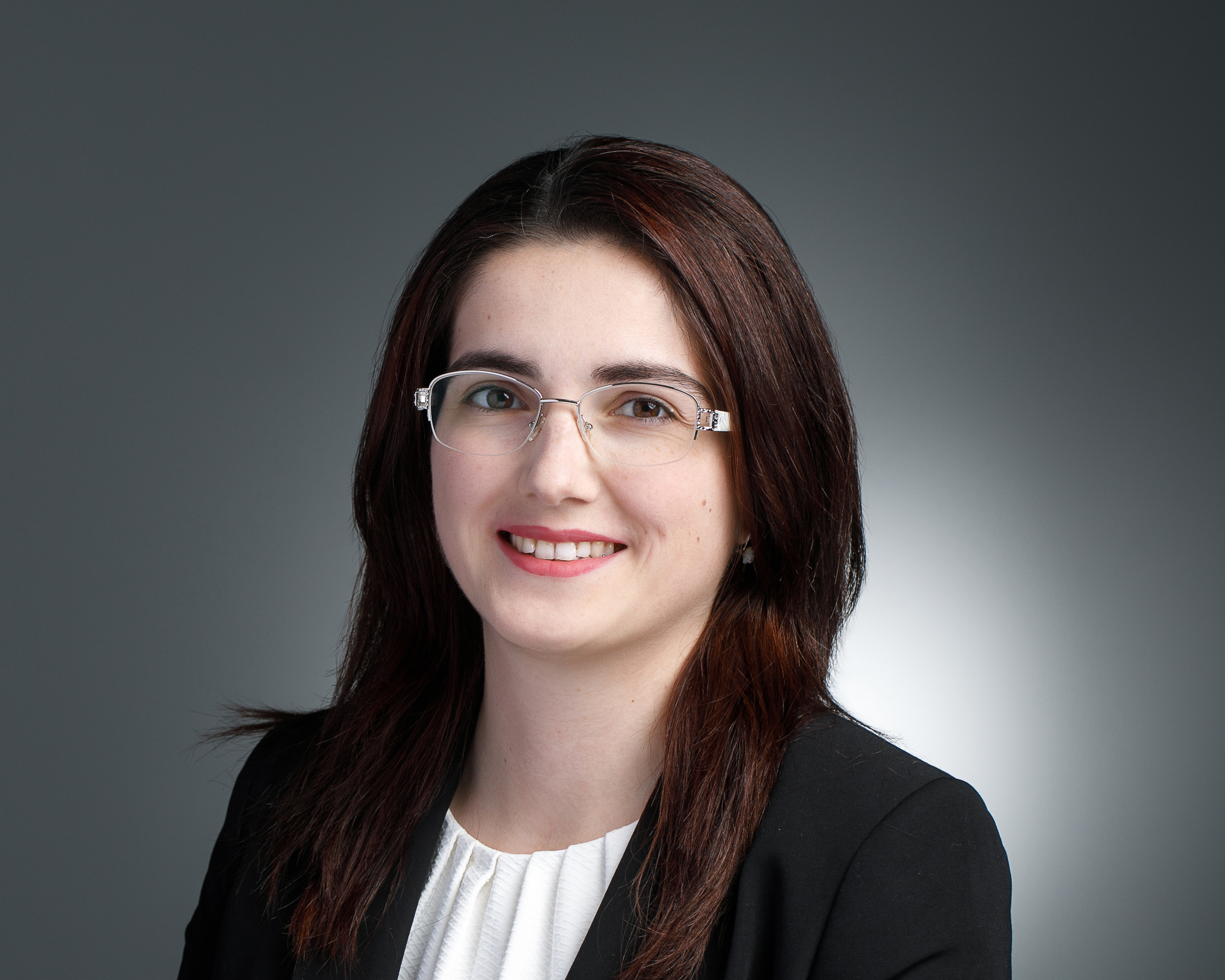 Image of Image of Nalan Yurtsever, MD