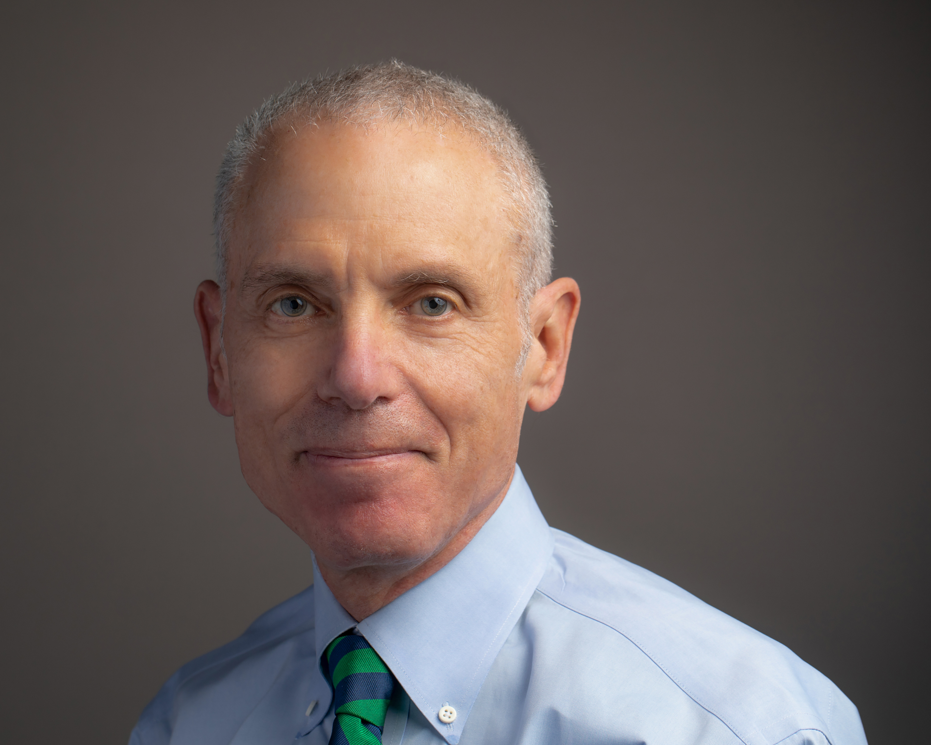 Image of Image of Jeffrey R. Gruen, MD