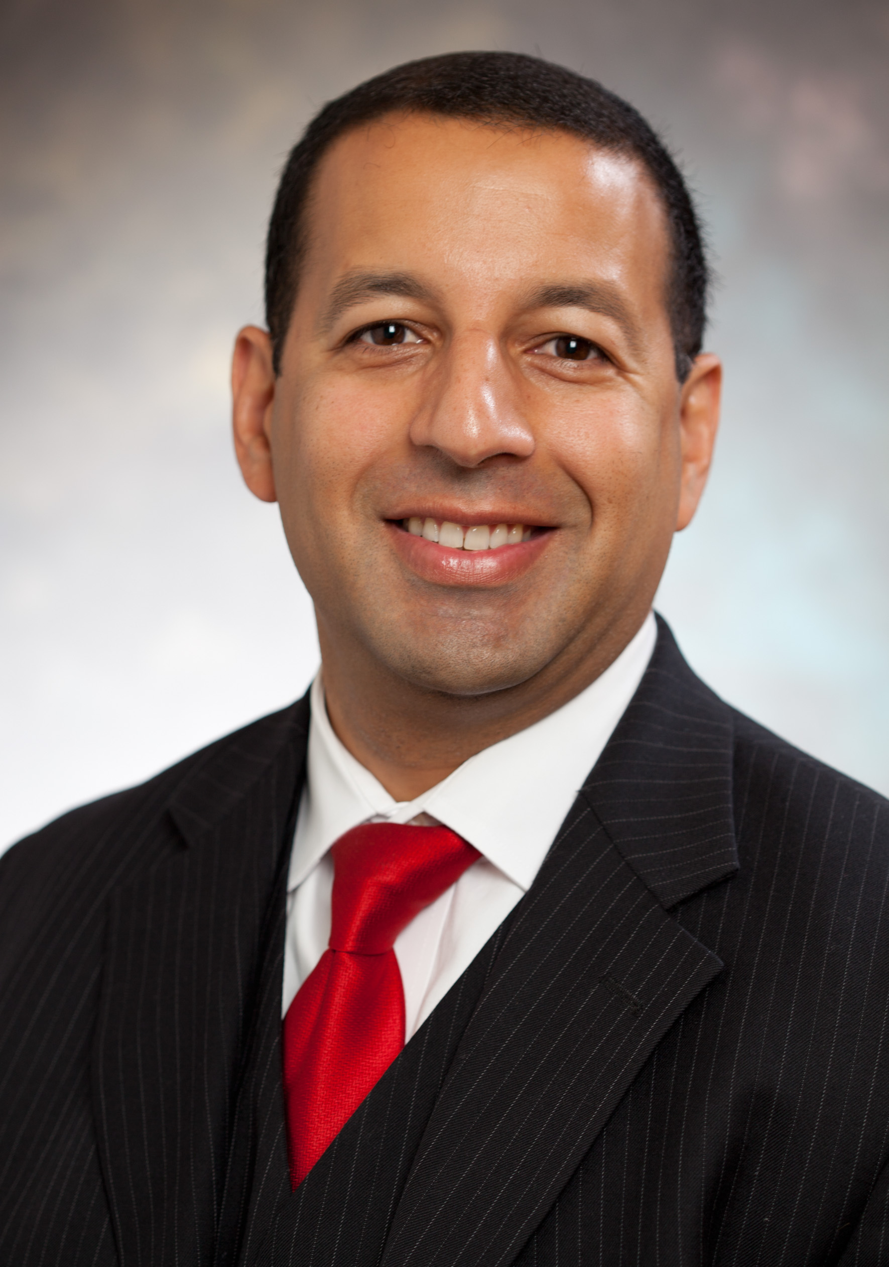 Image of Image of Dinesh Singh, MD