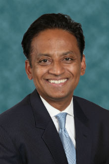 Image of Image of Muhammad S. Sharfuddin, MD