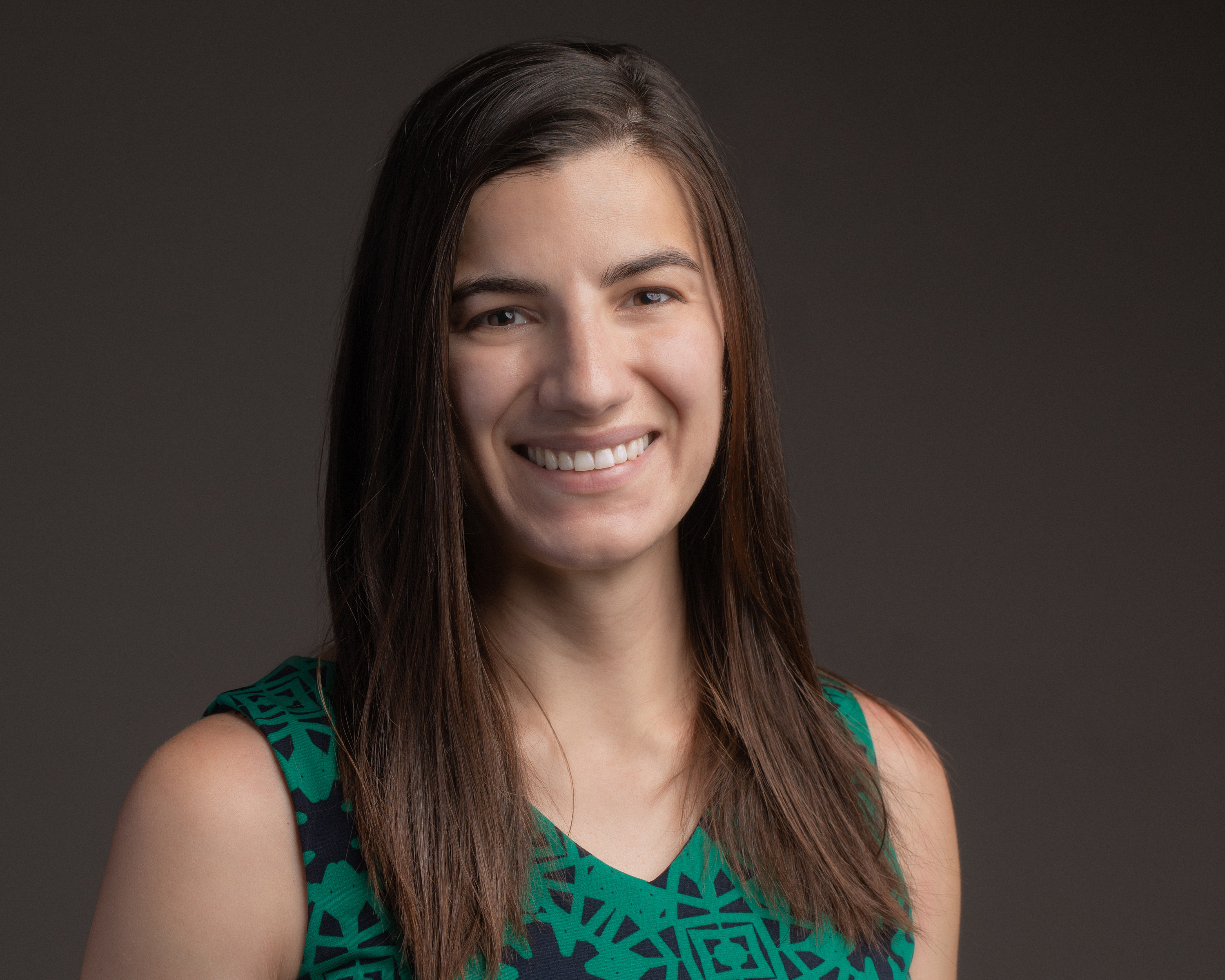 Image of Image of Cassandra DeMartino, MD