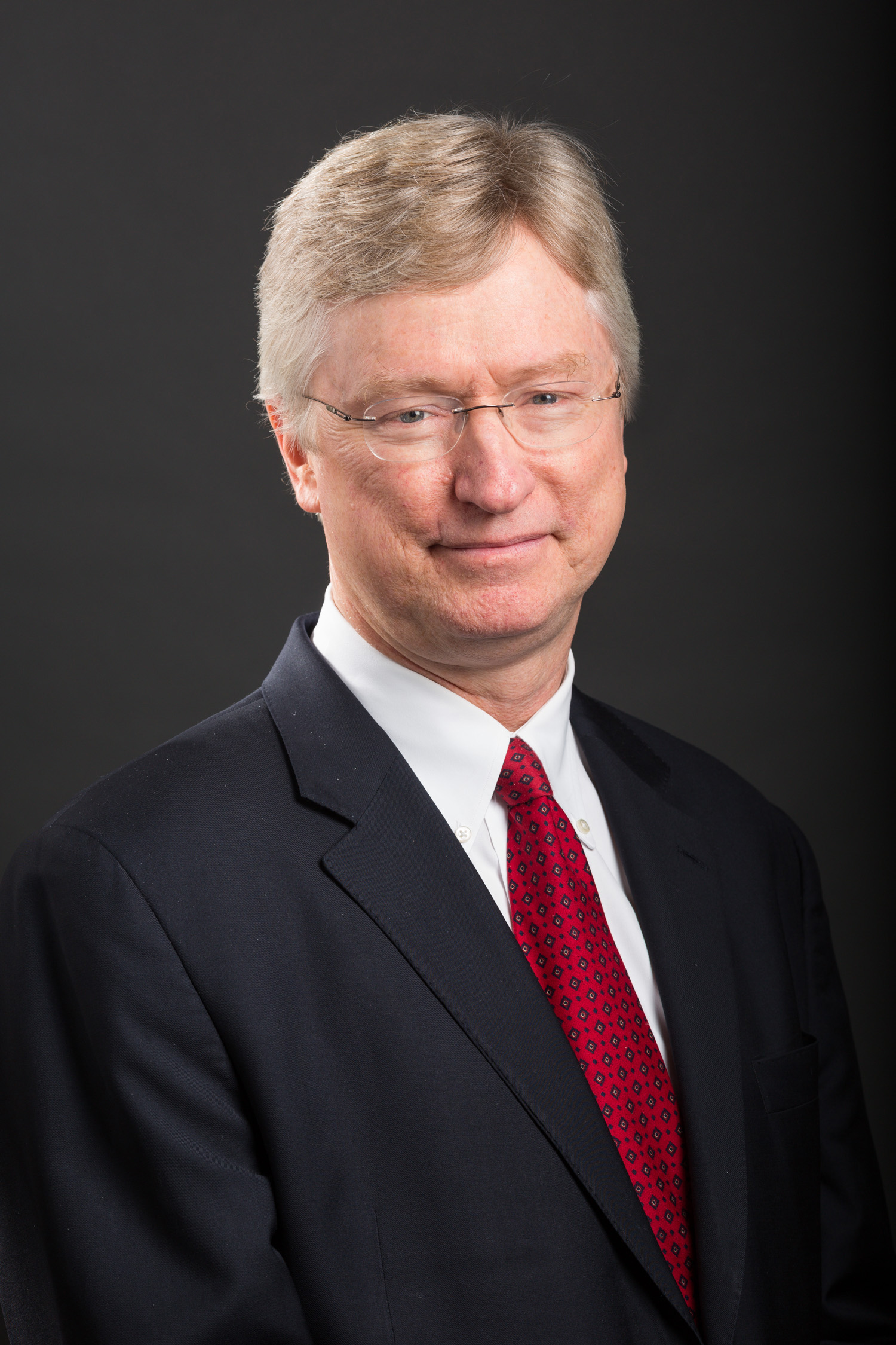 Image of Image of Patrick G. O'Connor, MD, MPH, MACP