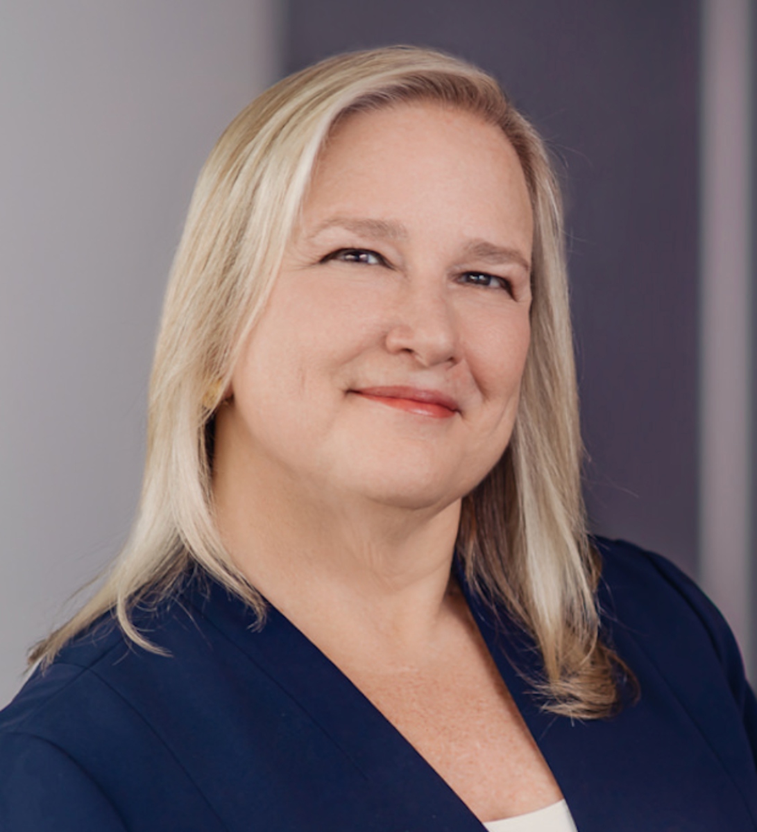 Image of Image of Hilary Blumberg, MD
