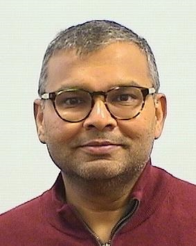 Image of Image of Sachin J. Shah, MD