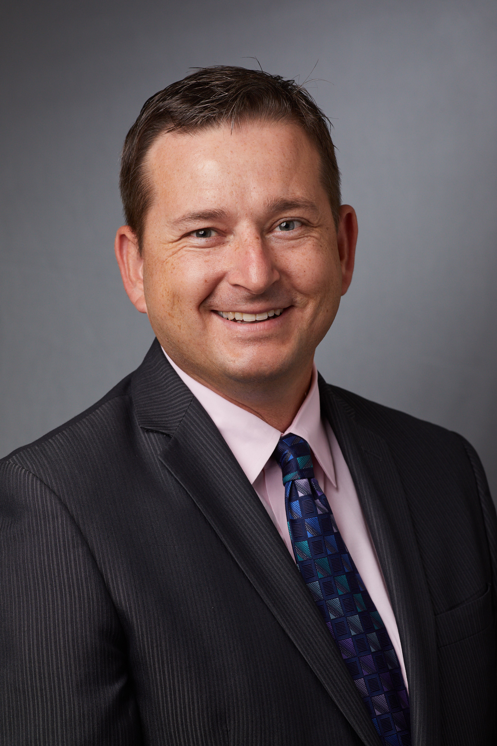 Image of Image of Reinier Van Tonder, MD