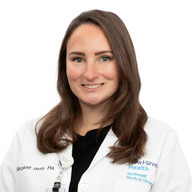 Image of Image of Margaret Healy, PA-C