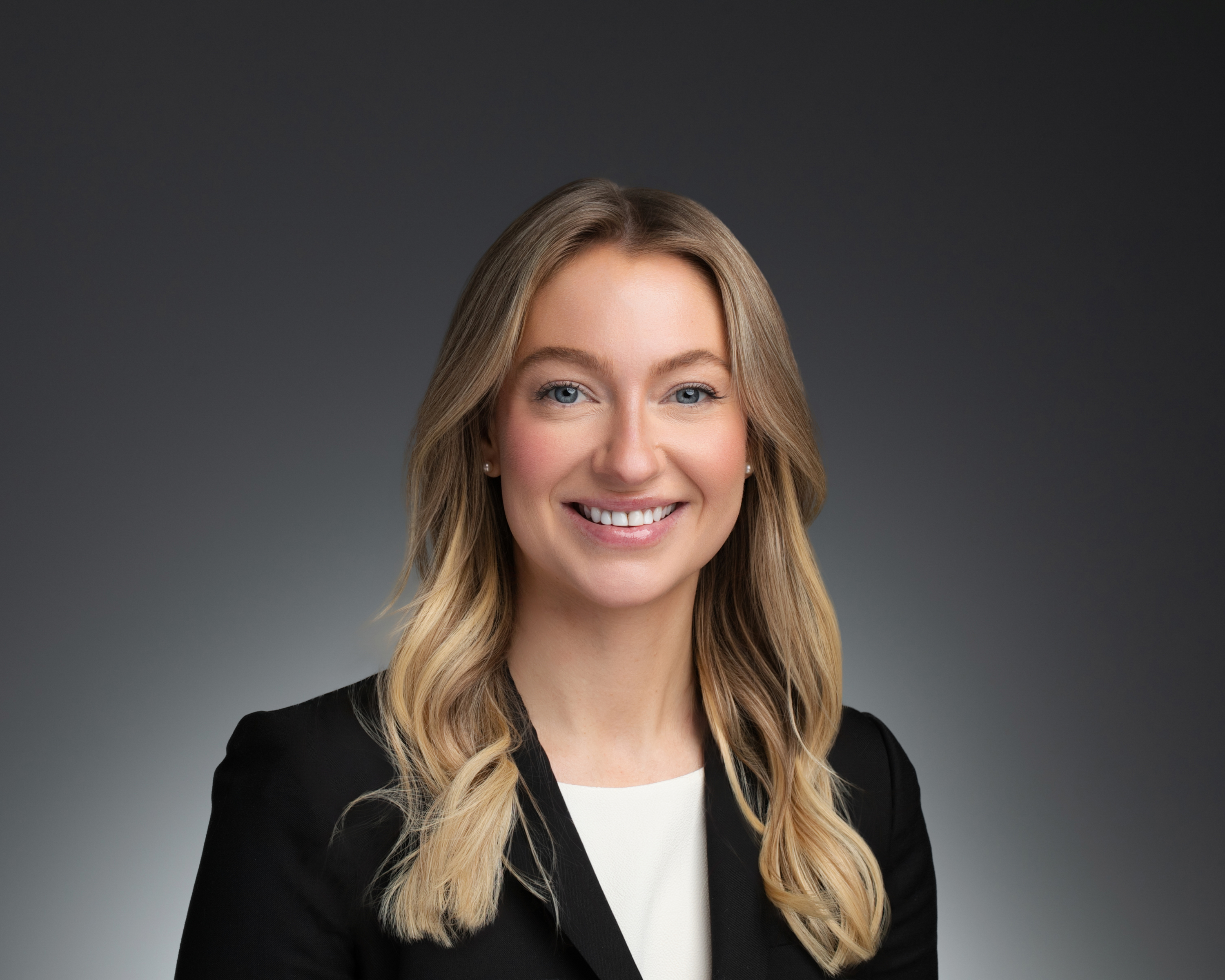 Image of Image of Cara L. Crook, PhD