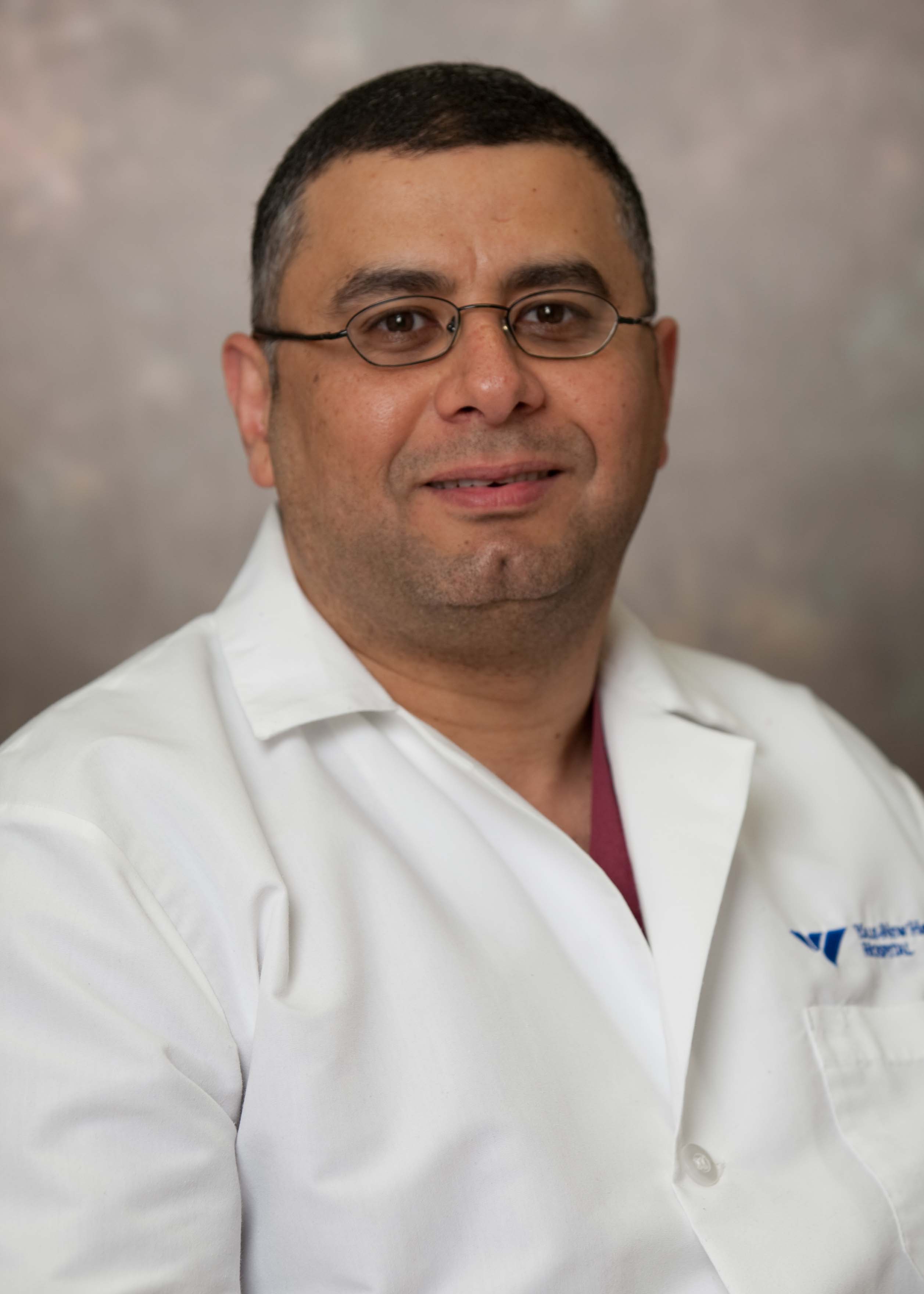 Image of Image of Aymen Alian, MD, MBChB, MSc, MBBCh