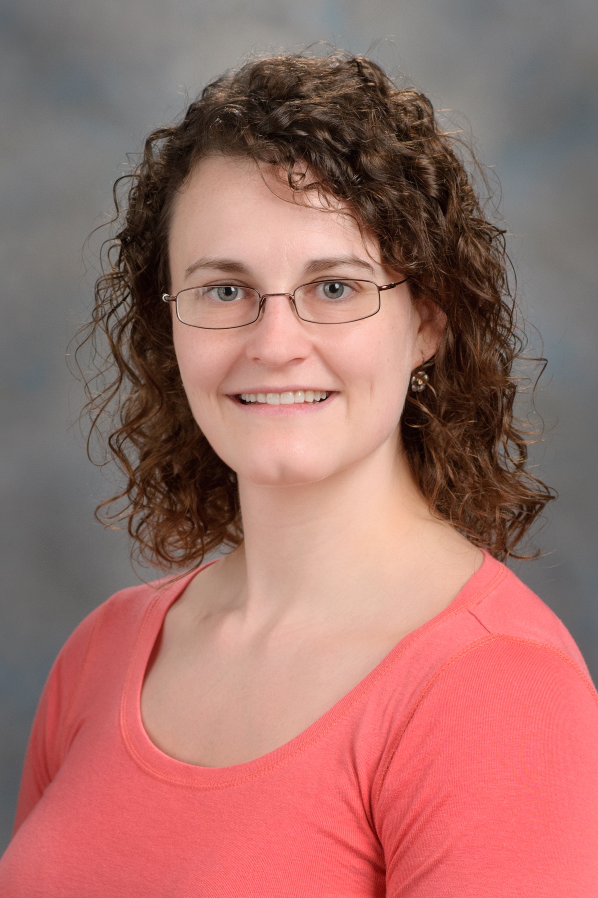 Image of Image of Sarah E. Schellhorn, MD