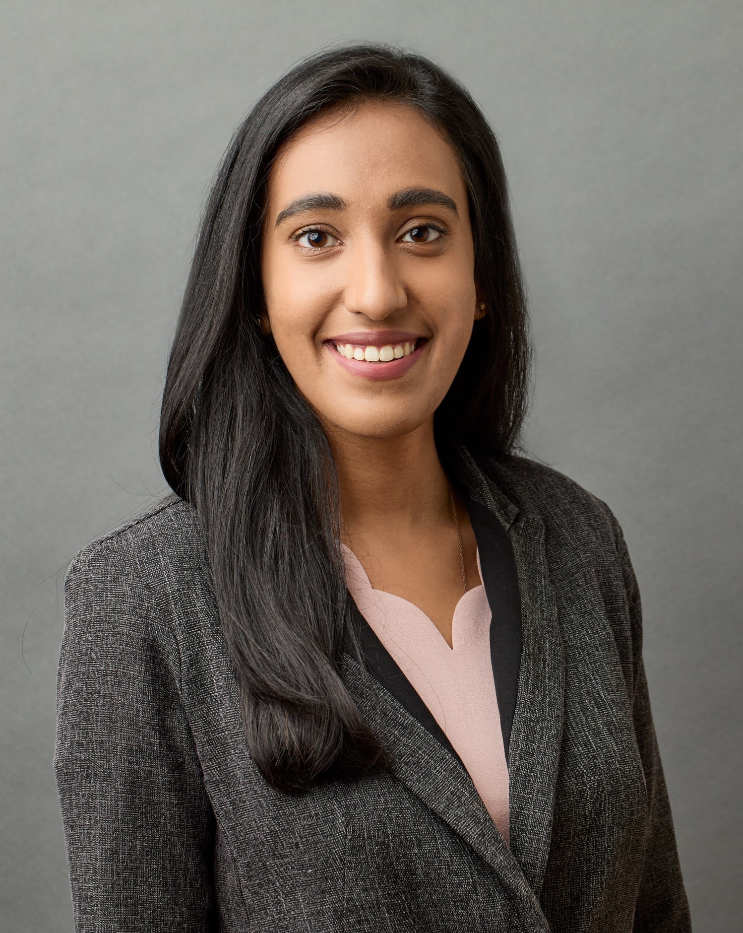 Image of Image of Sanju Garimella, MD