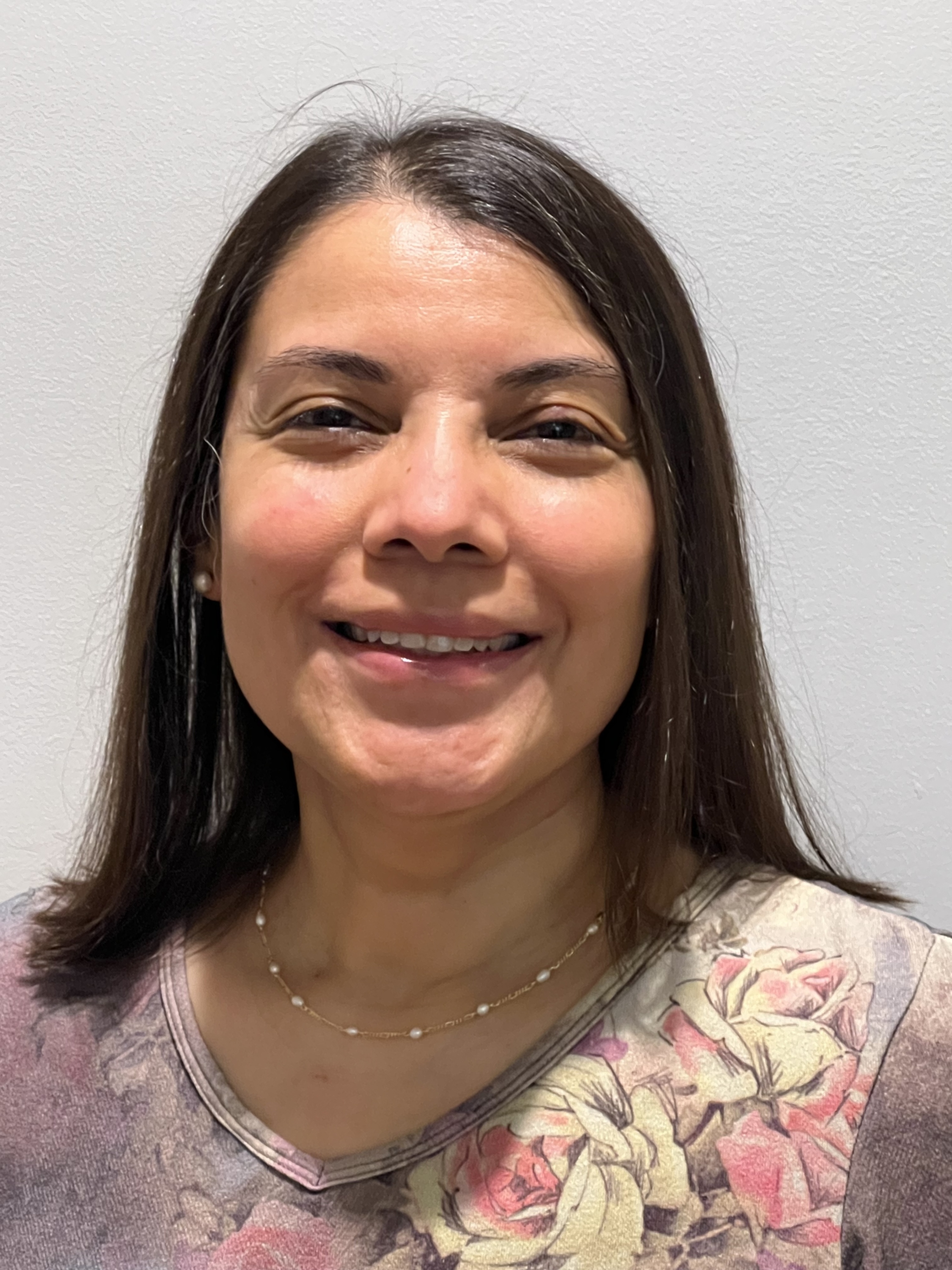Image of Image of Veronica Meneses, MD