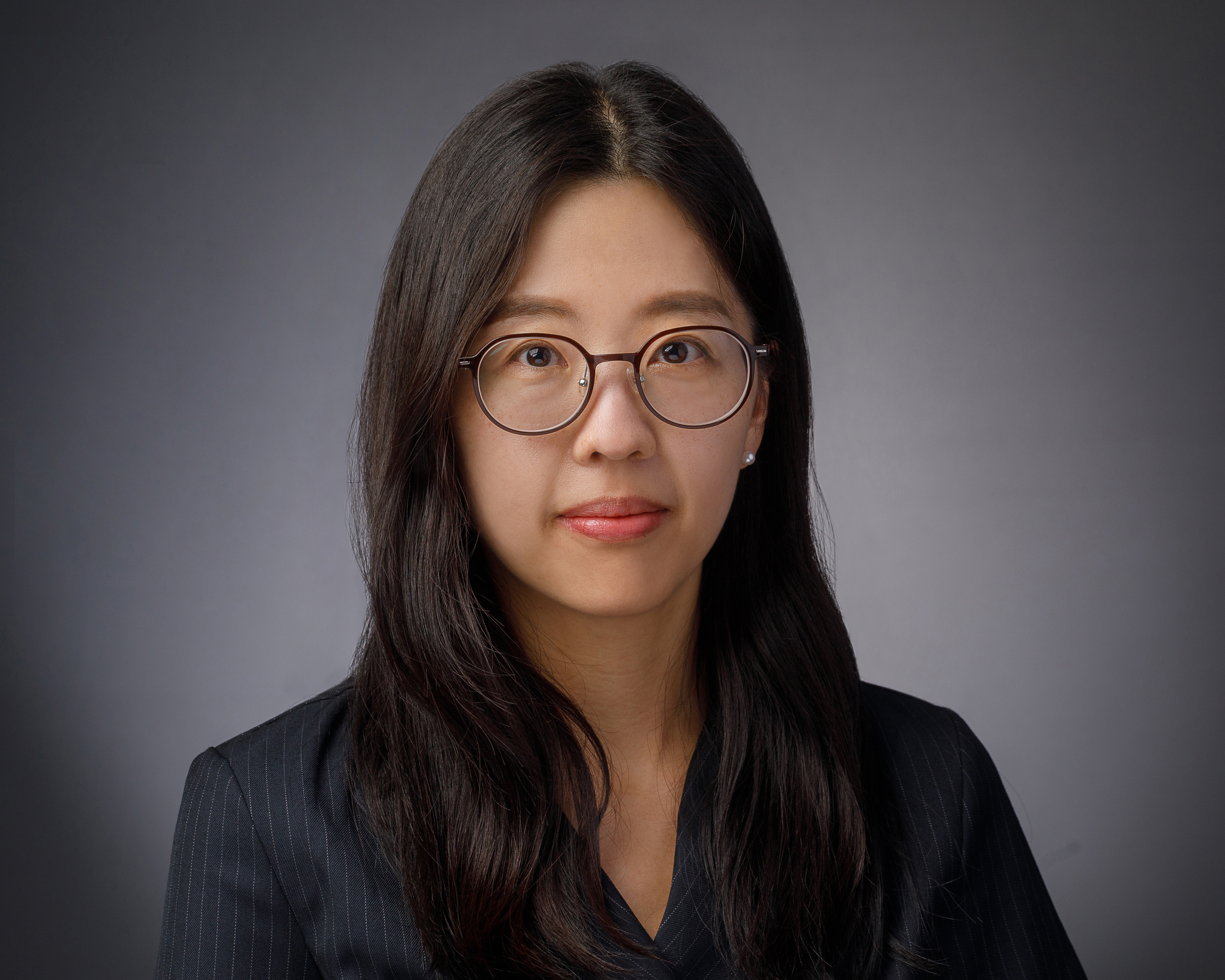 Image of Image of Jihyun Kang, MD, MS